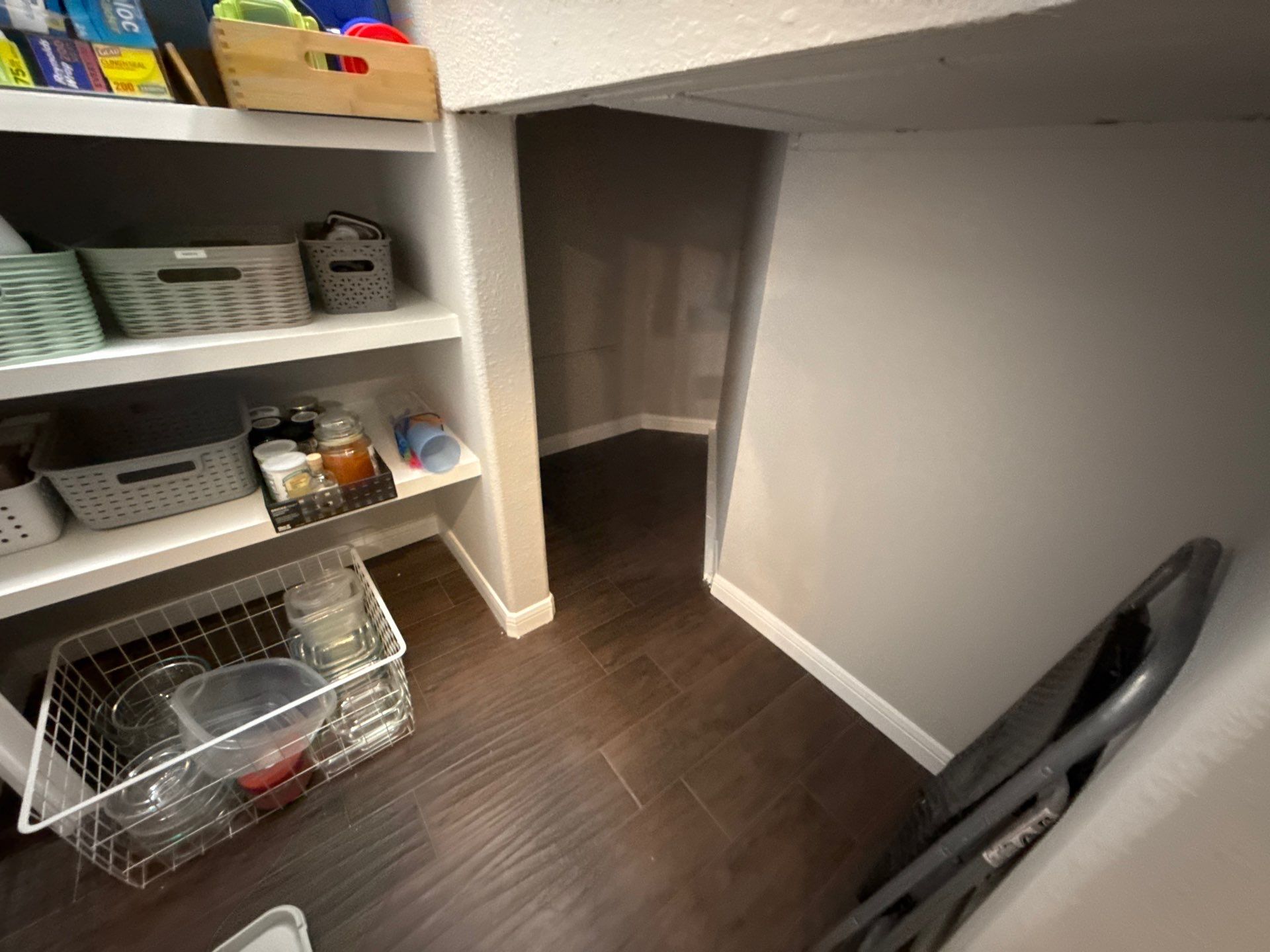 Bathroom and Ktichen Remodel in The Woodlands by SophAlx LLC