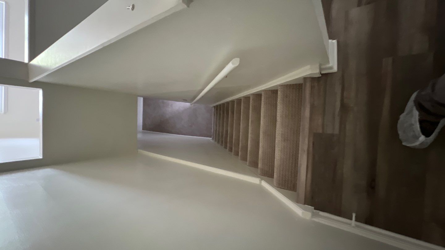 Mold Remediation by Accountable Home Services