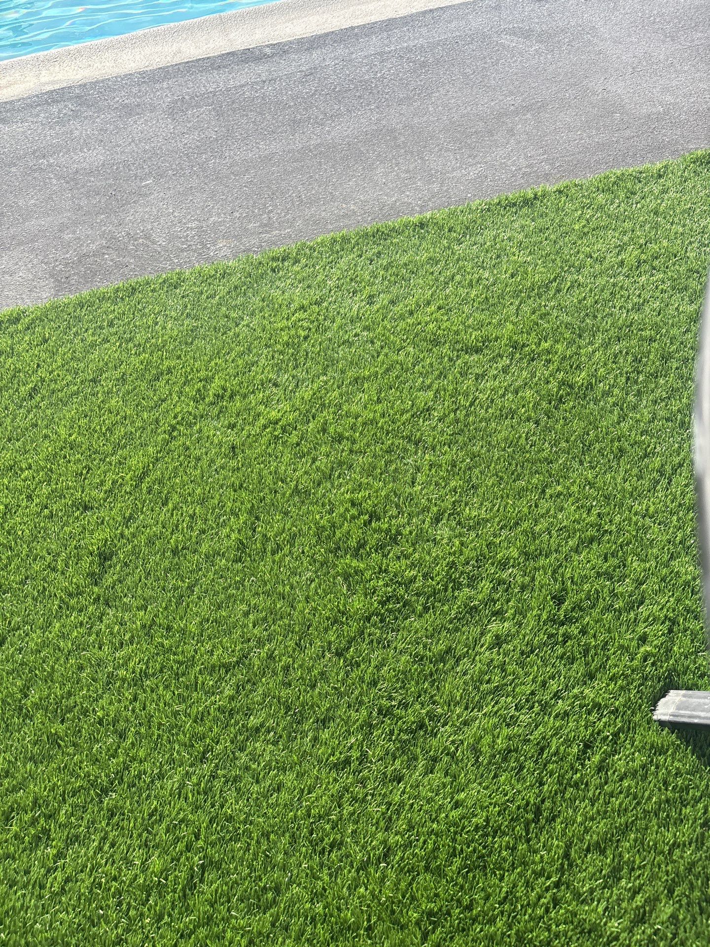 Project in Los Angeles by CompanyCam | Account Management Demo Account