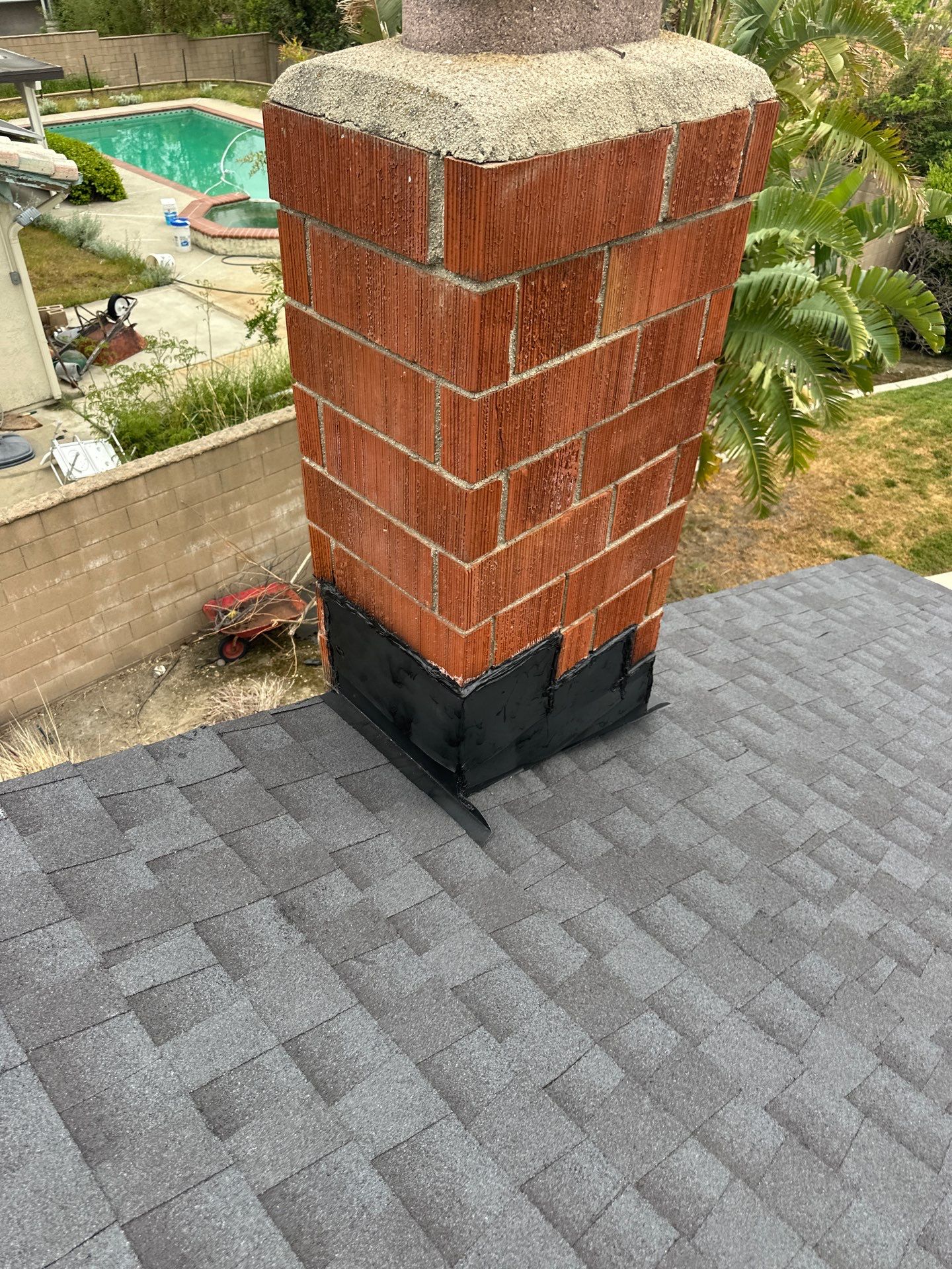 Roof Replacement- Rancho Cucamonga, CA 91737 by Epic Roof Replacement