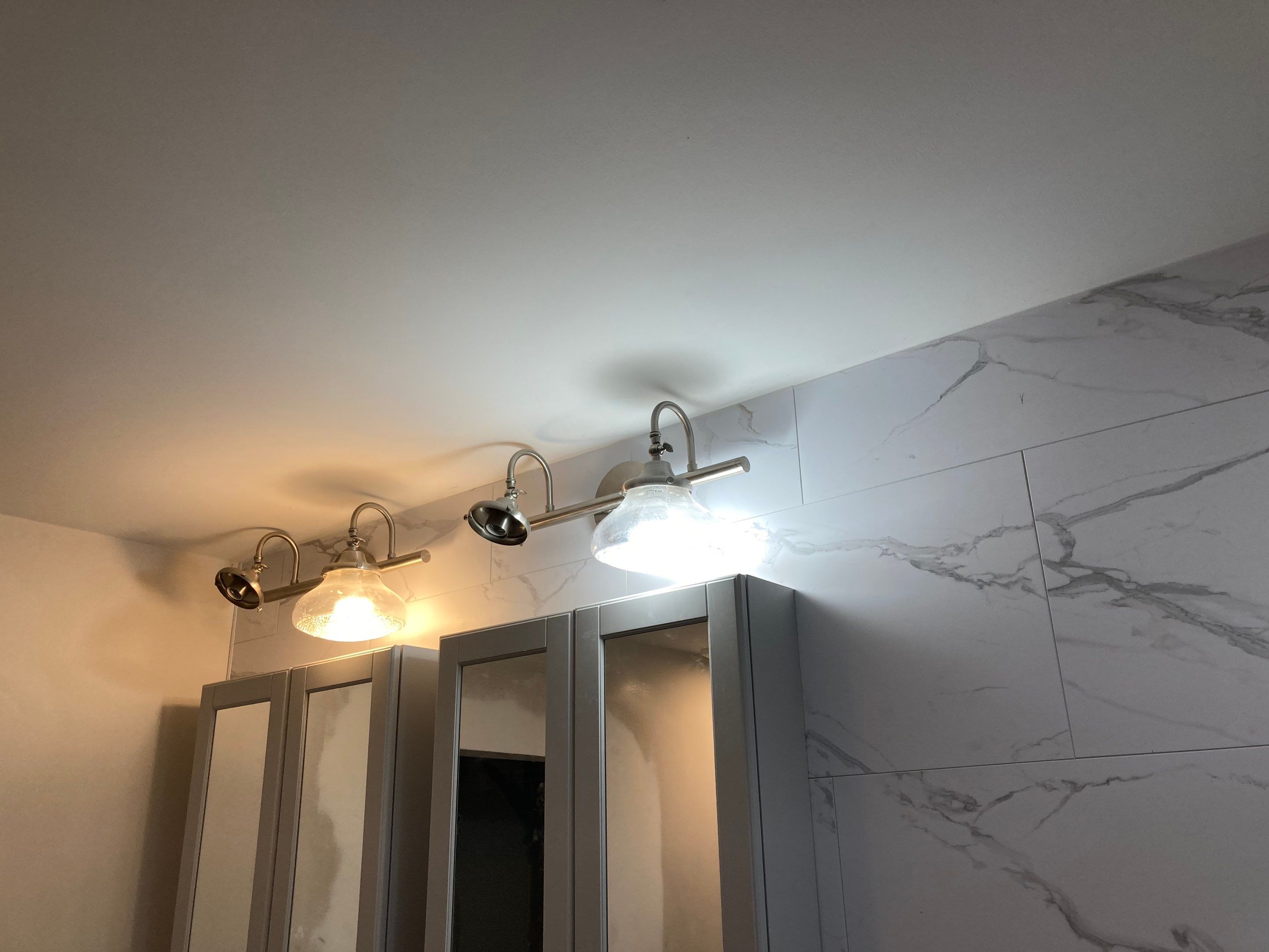 Hickory Point Remodel by Pillar and Pine