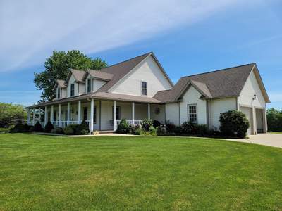 ATLAS PINNACLE HP PRISTINE SCOTCHGARD WEATHERED