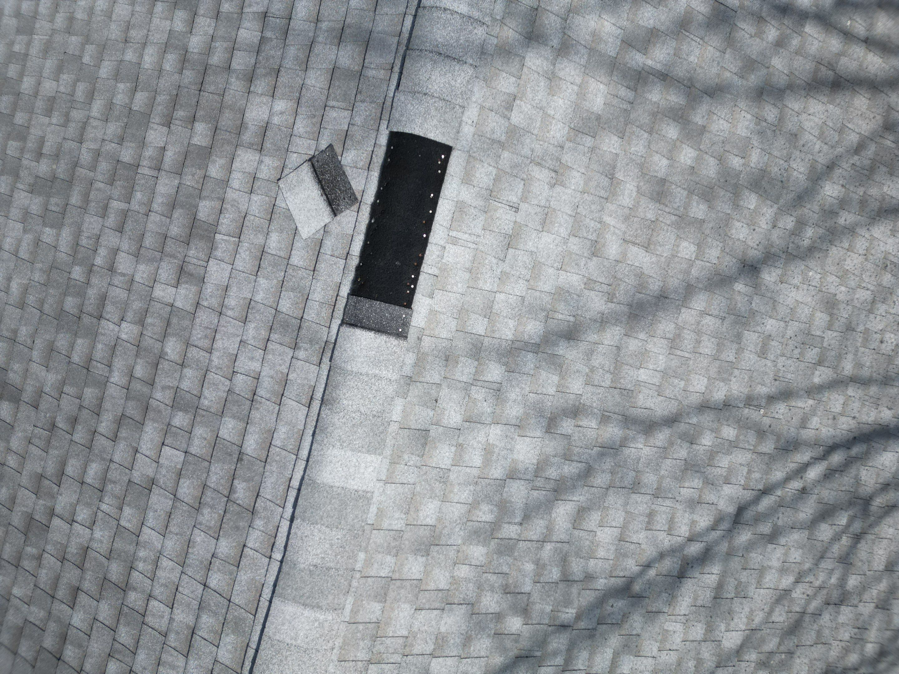 Express Repair | Acton by Mighty Dog Roofing of Greater Middlesex County