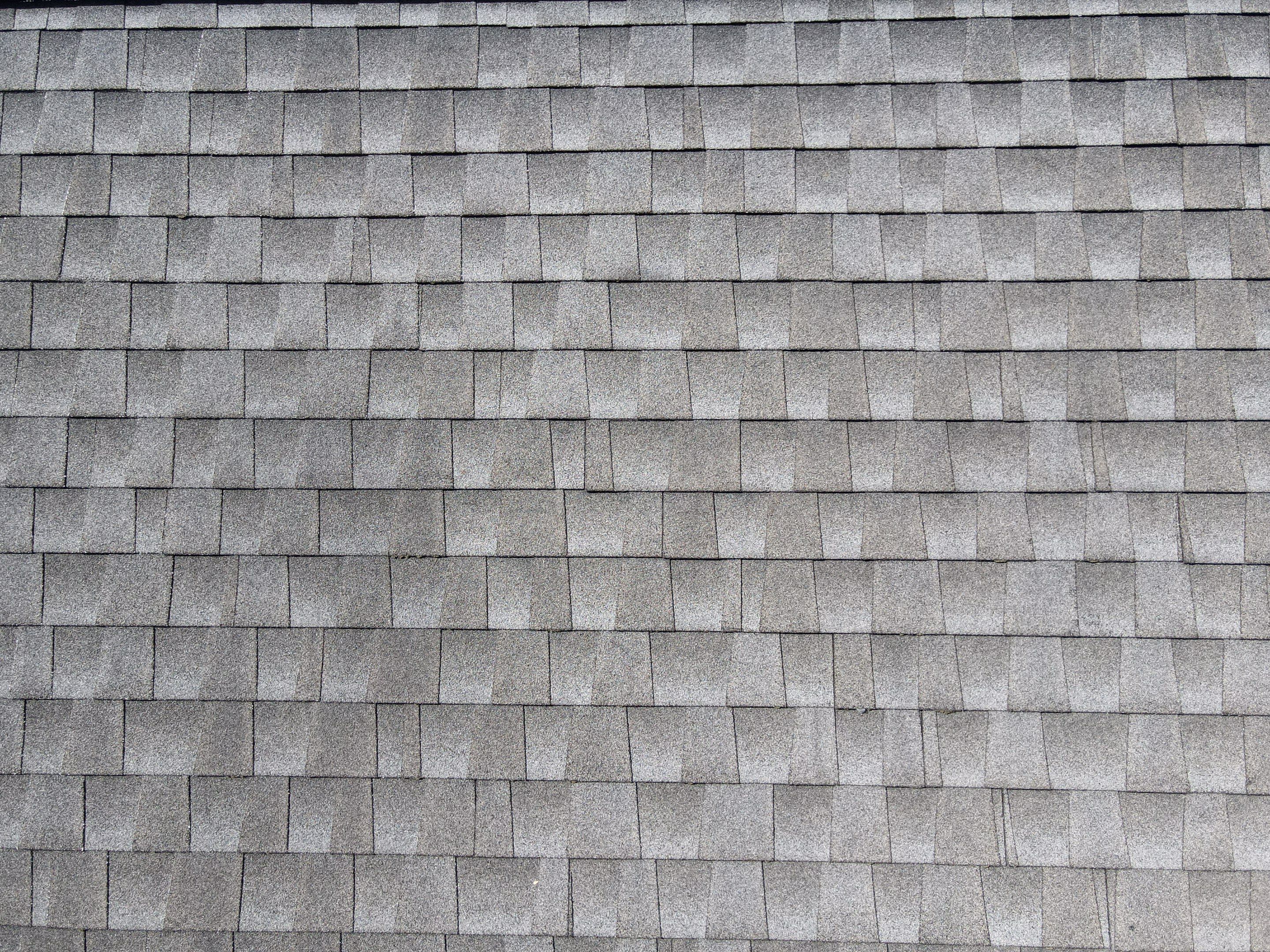 Residential Roofing Repair using Ashphalt Shingles by Indigo State Roofing