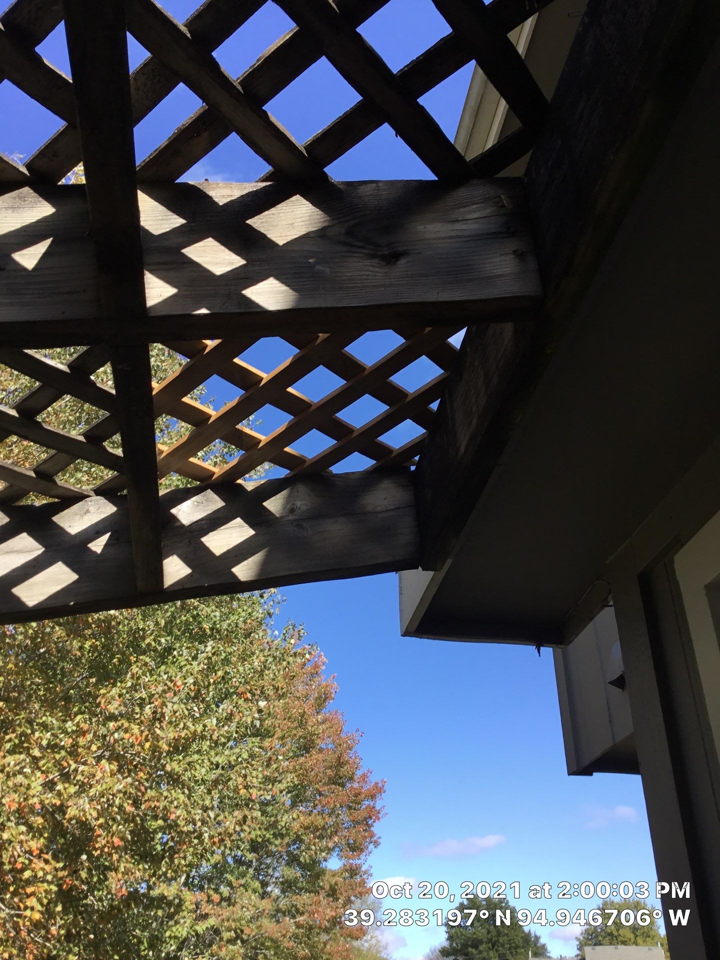 Roof Replacement with upgraded needed ventilation using Malarkey Highlander Storm Grey by Gorilla Exteriors Contracting, LLC
