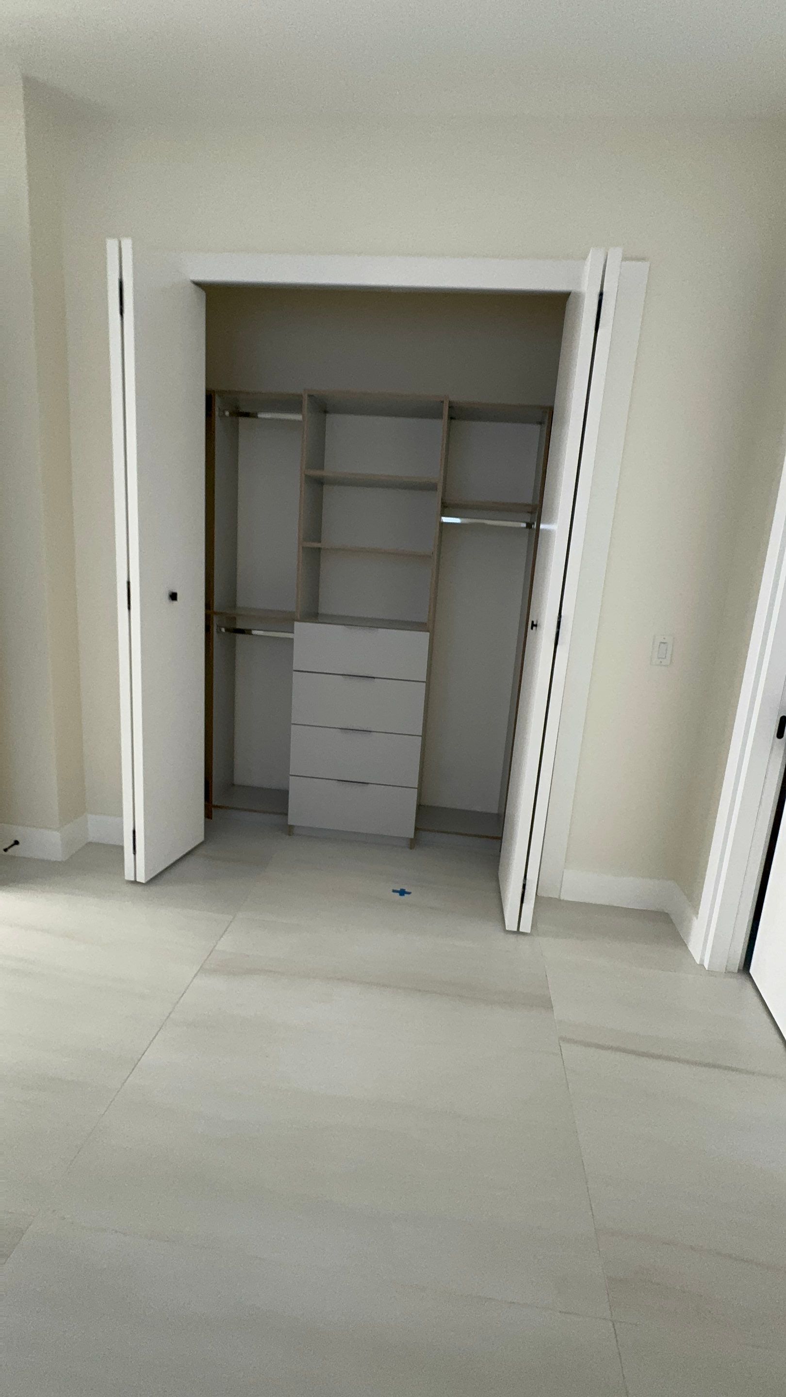 Retiling Floors in Victoria Park by Broward Tile Guys