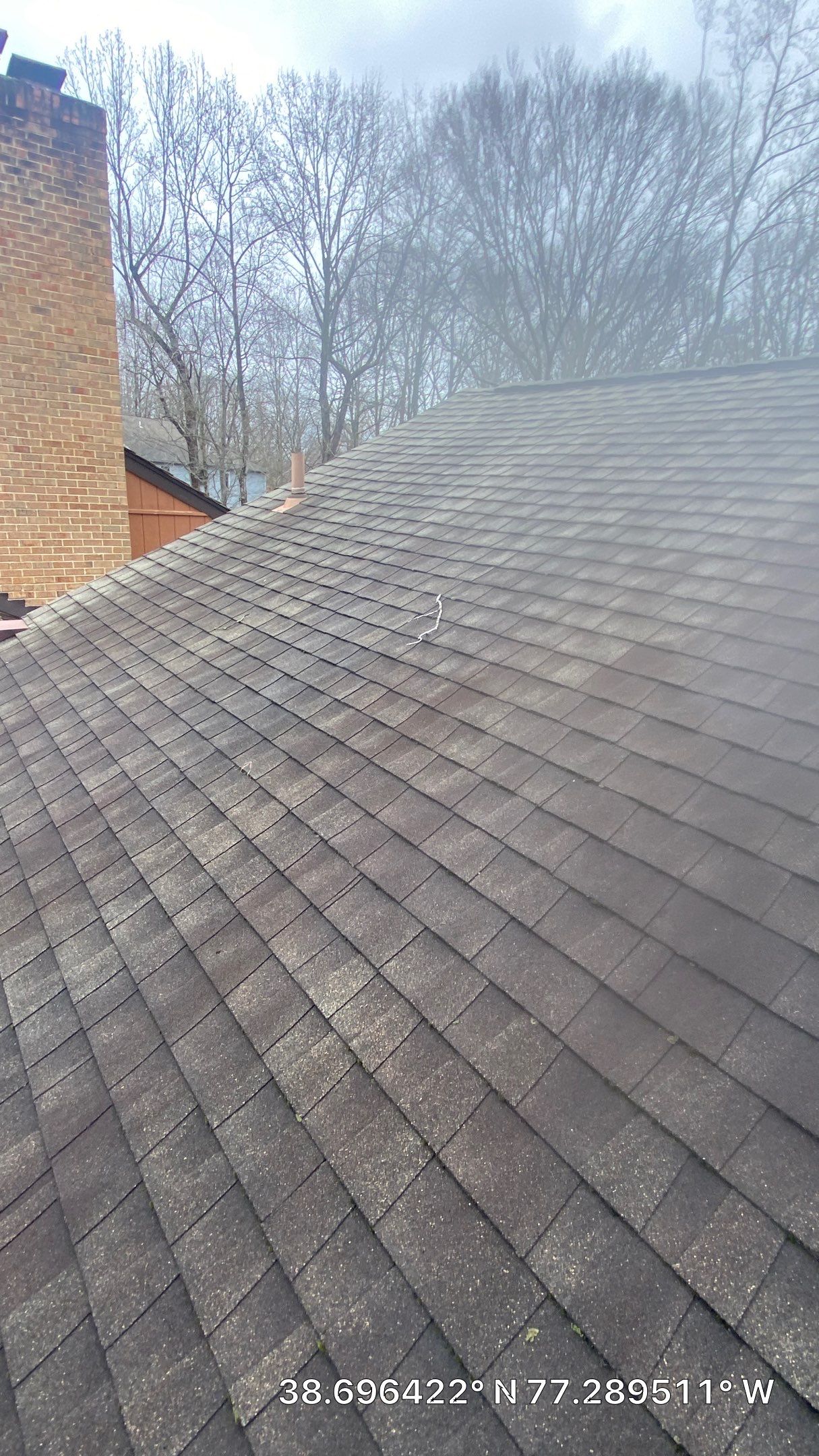 Woodbridge: T1-11 Pywood Panel Siding Installation by RM Banning, Inc.