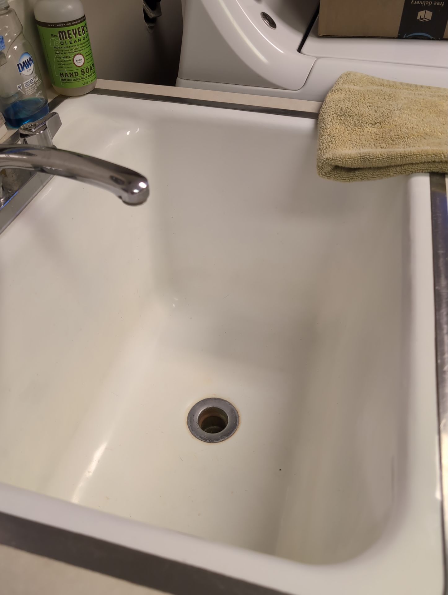 Maid Service in Lake Oswego by Cloud 9 Professional Cleaning Services
