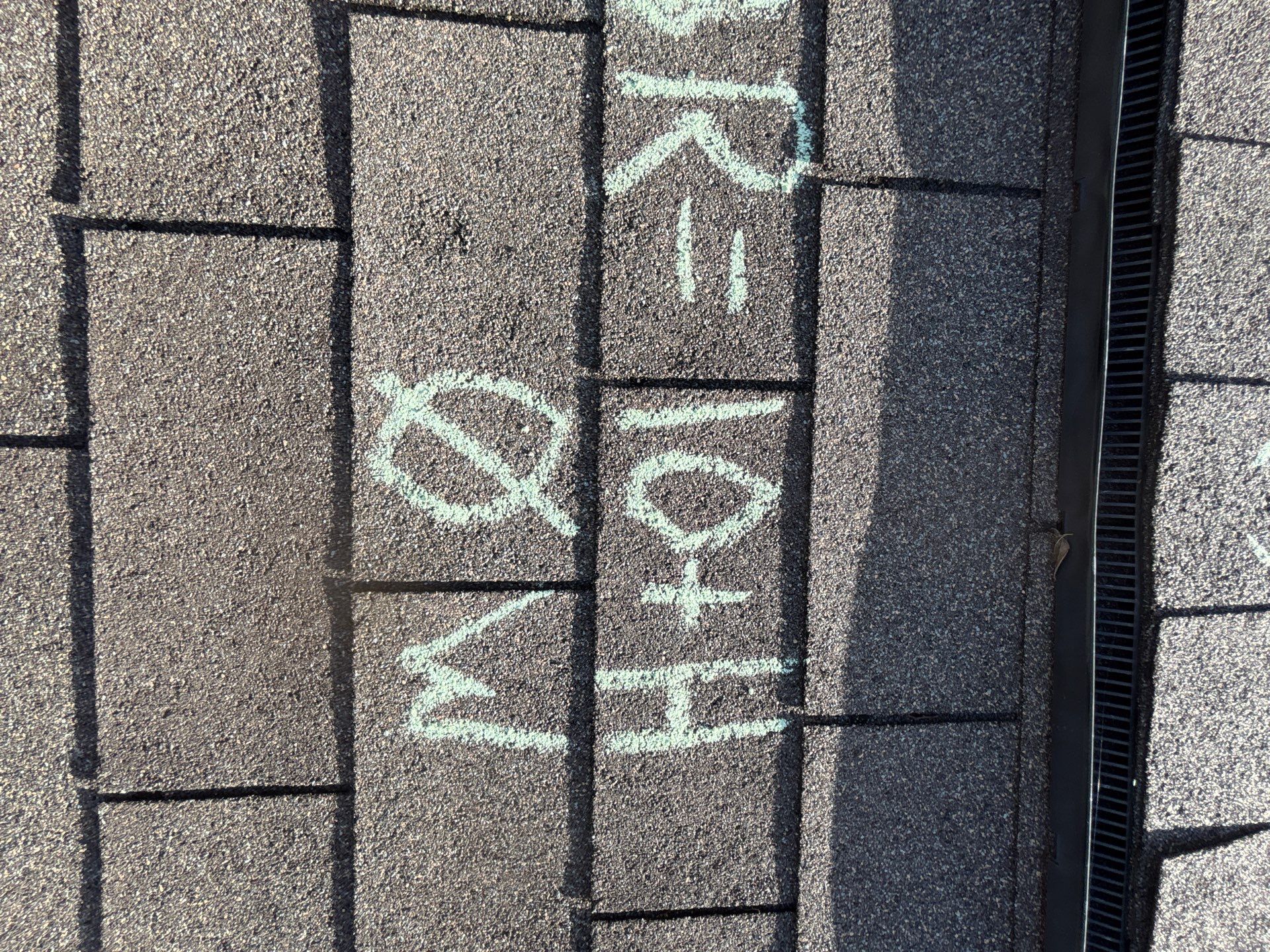 Brent M by Boss Hogg Roofing