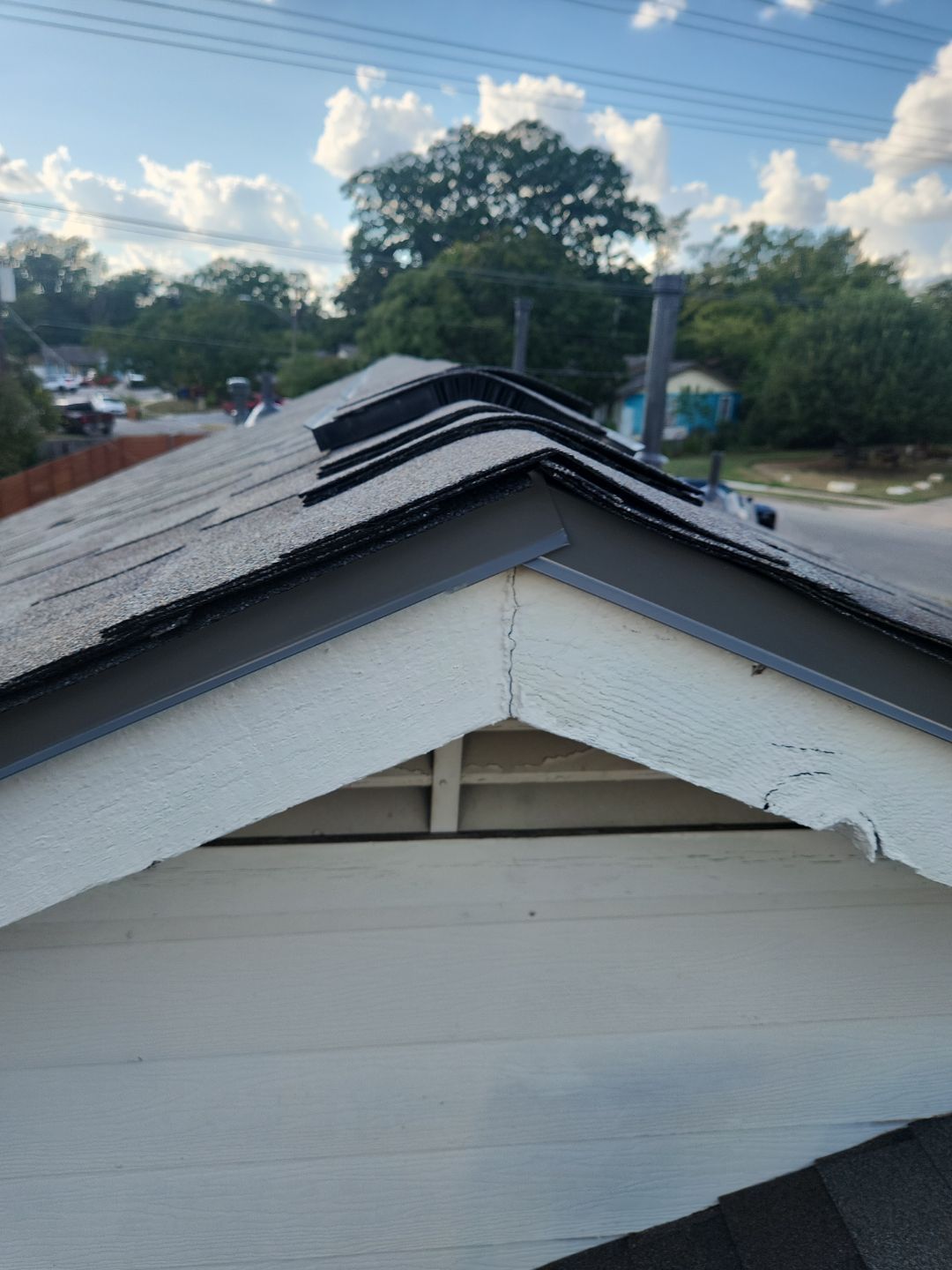 Driftwood - Owens Corning TruDefinition Duration by RoofsOnly.com