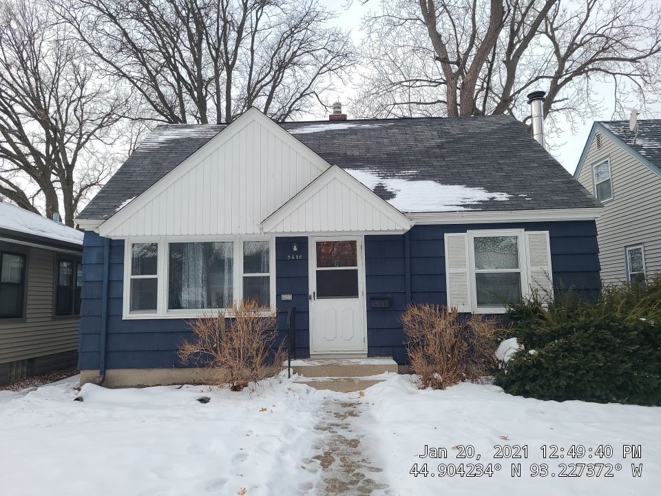 Minneapolis, MN – Roof, Gutter, and Skylight Replacement by First Impressions Exteriors