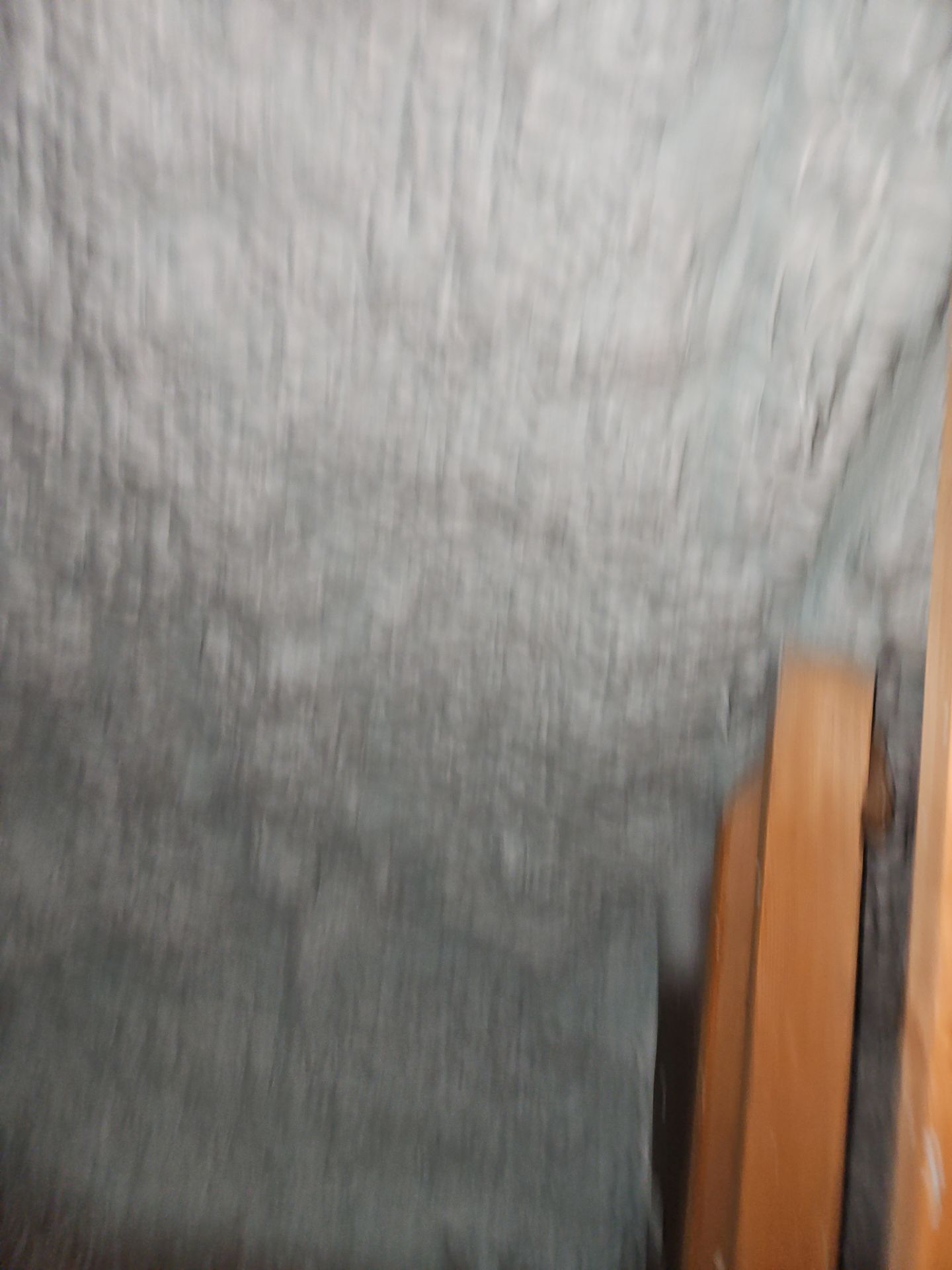 Project in Alexandria, VA by Founders Insulation