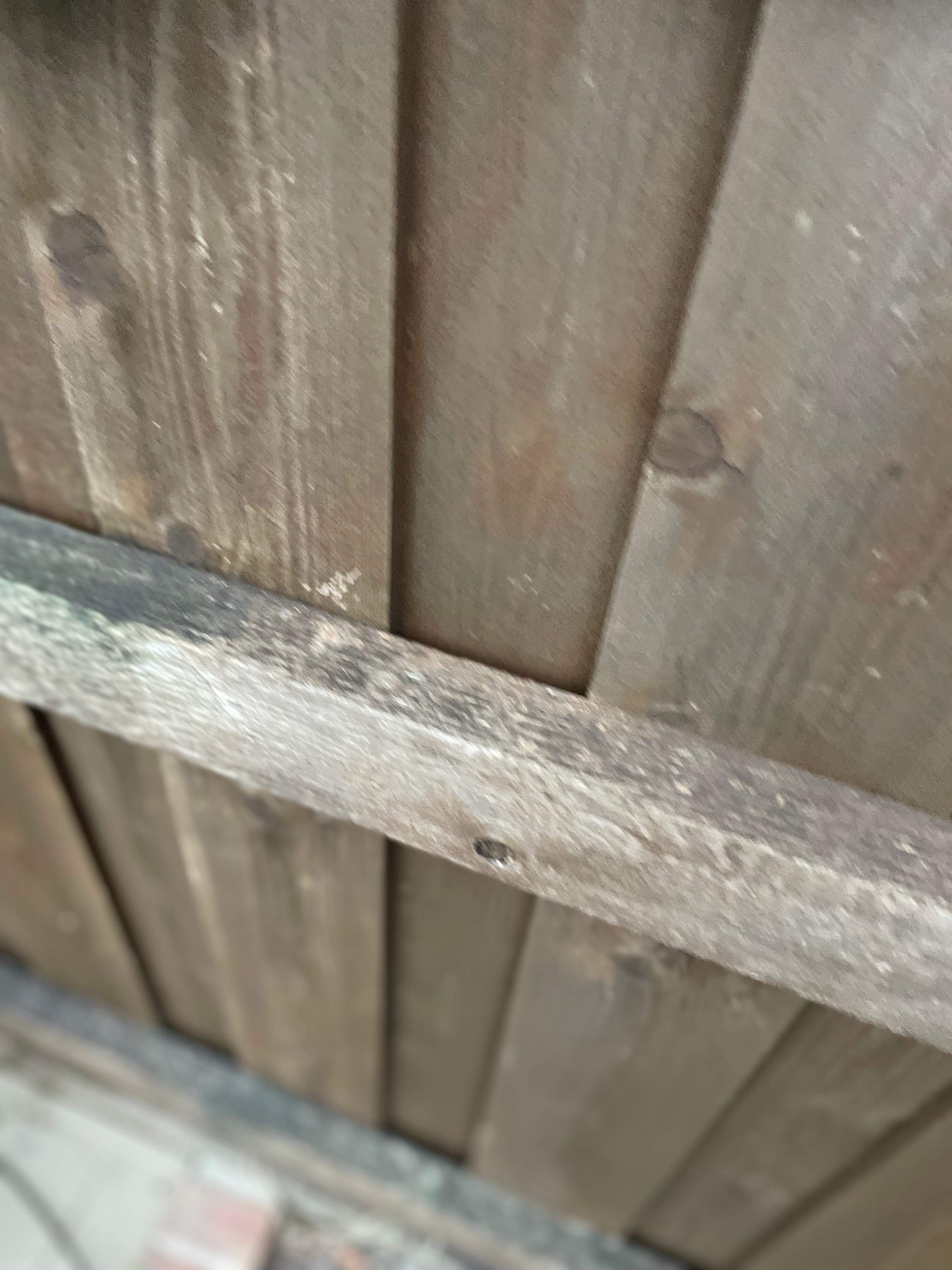 Project in Allen by Rhino Roofing and General Contracting, LLC