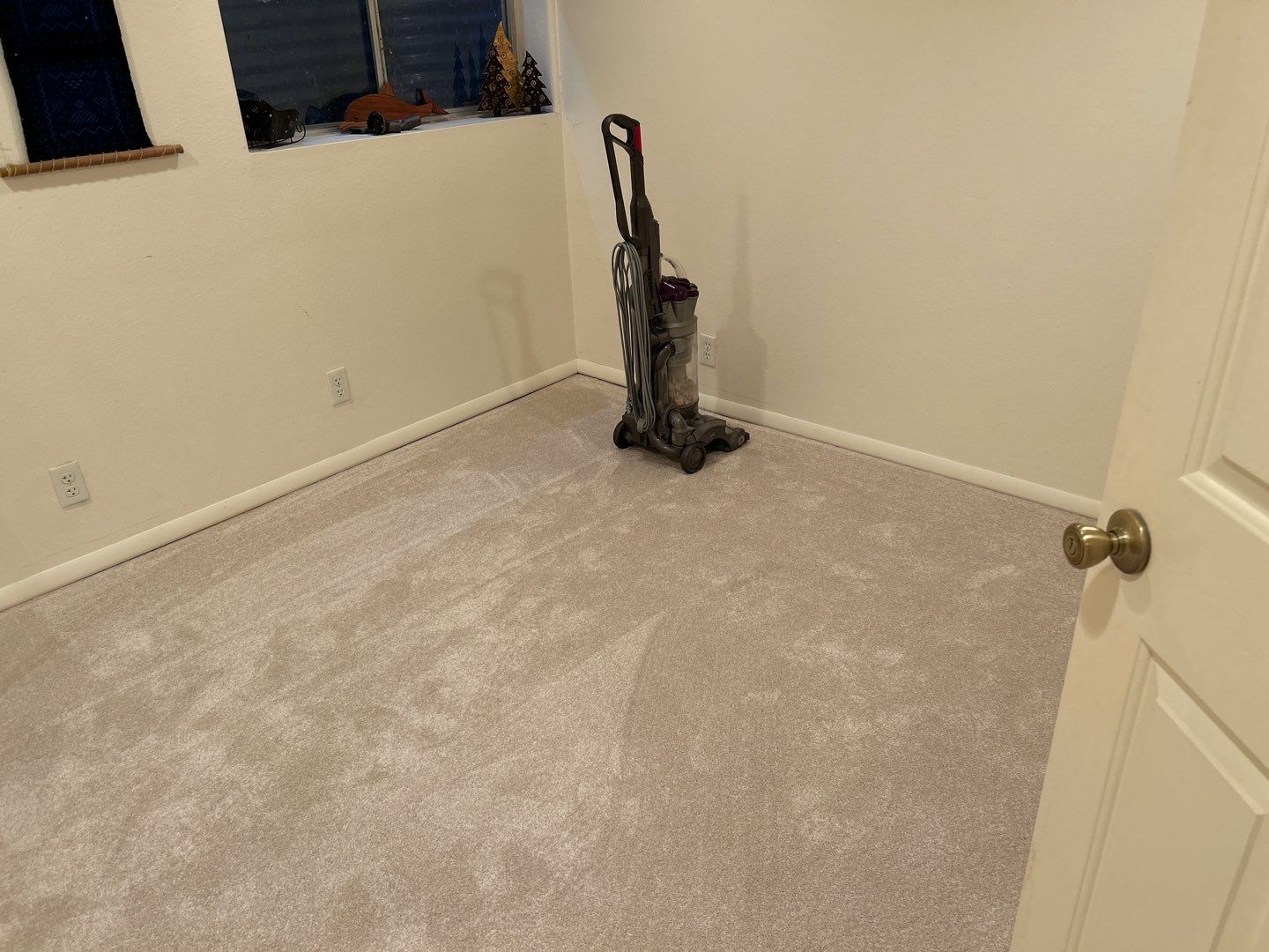 Reconstruction by Accountable Home Services