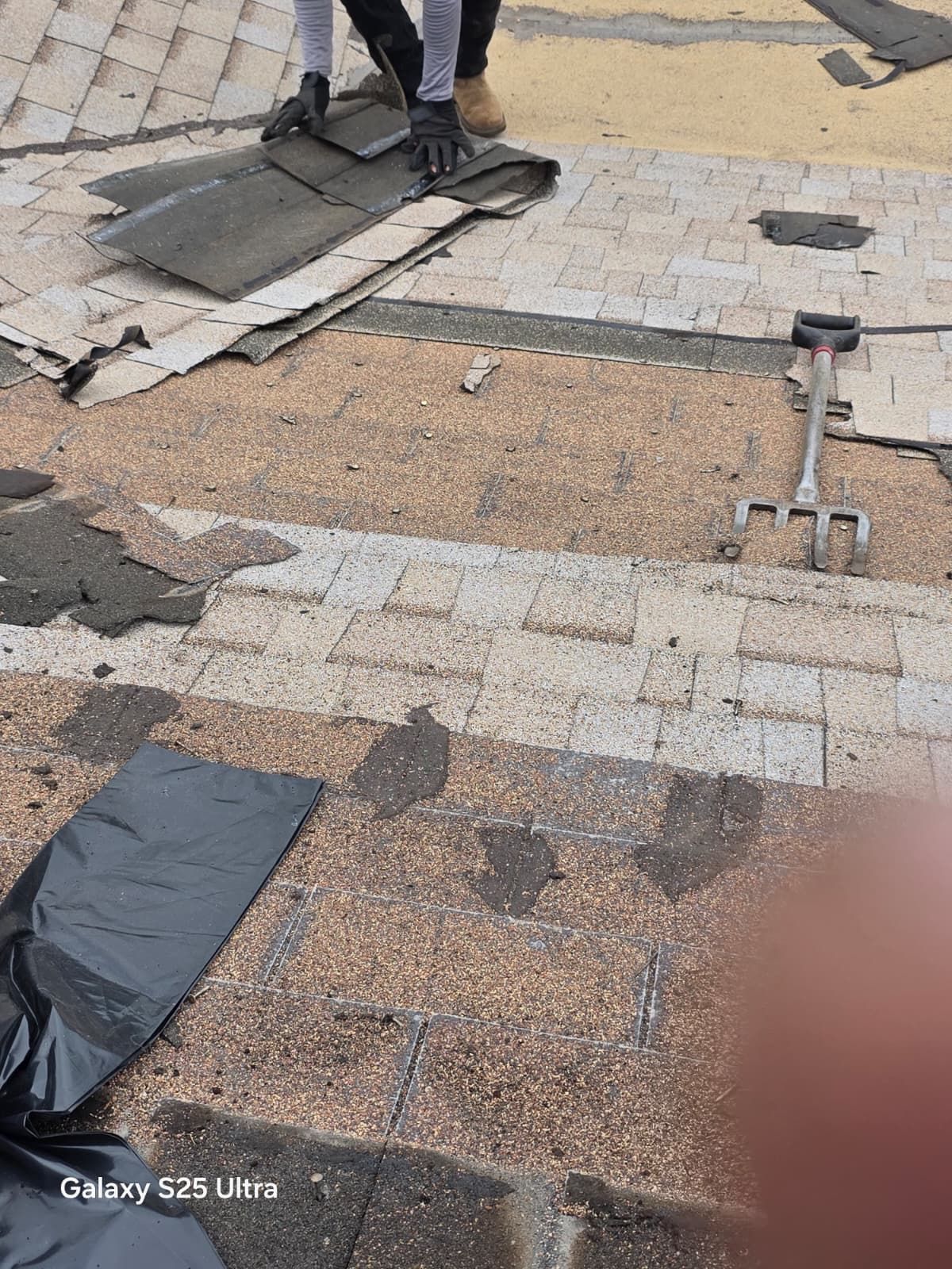 Roof Replacement- Lodi, CA 95240 by Epic Roof Replacement