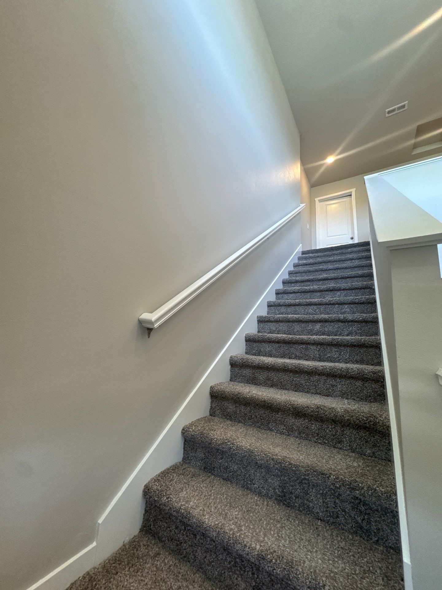 Res Int Repaint by Midwest Paint LLC
