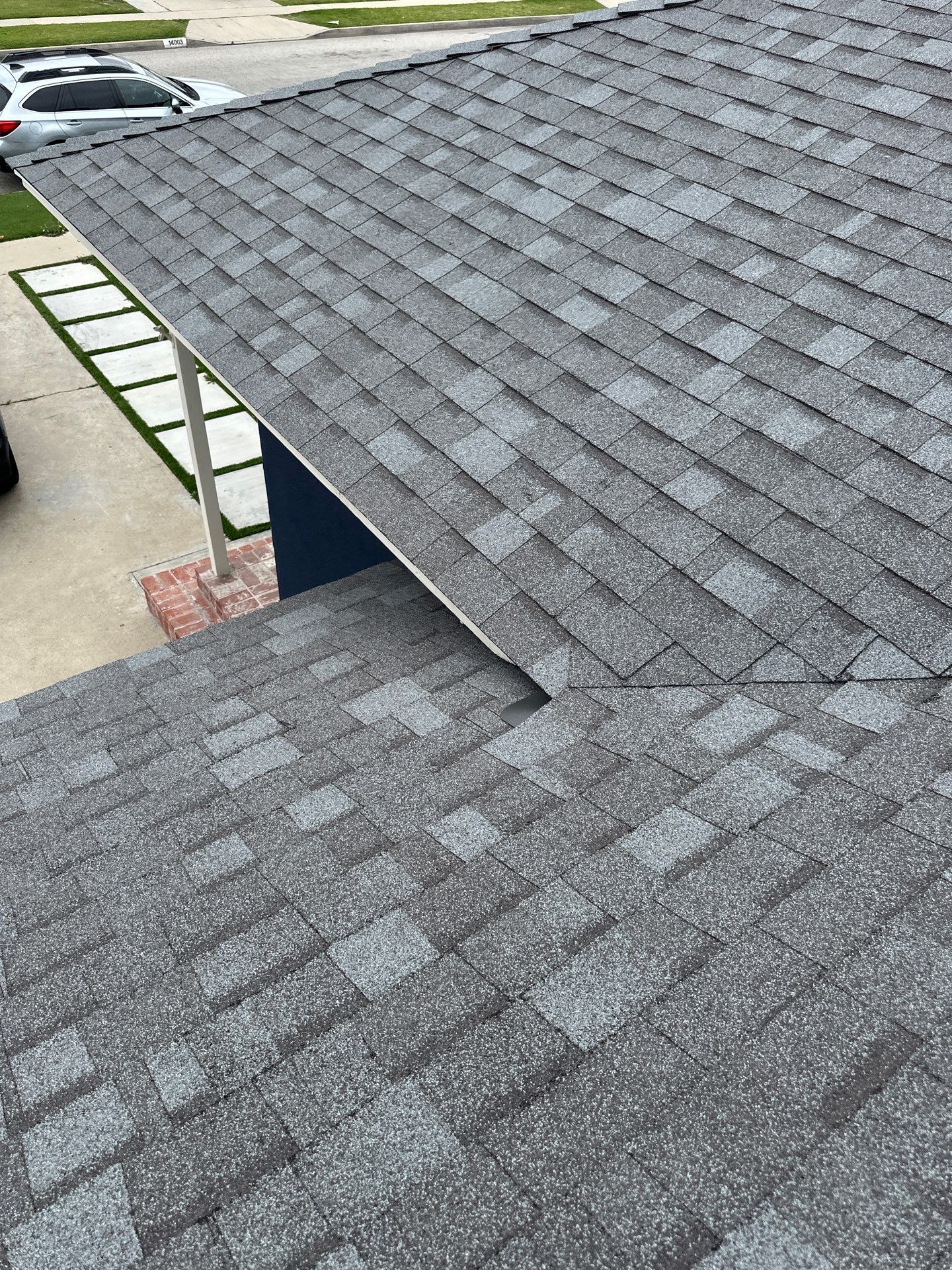 Roof Replacement - Norwalk, CA 90650 by Epic Roof Replacement