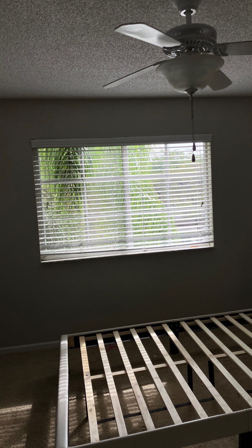 BR - STRUCTURAL & ELECTRICAL INSPECTION by Souffront Construction & Engineering