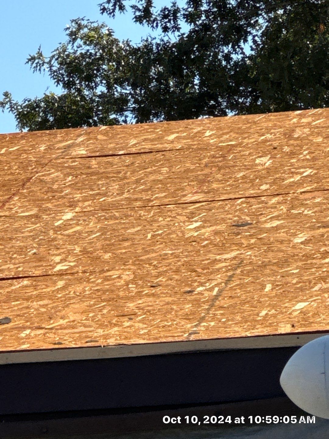 Onyx Black Roof Replacement | San Antonio, TX by Ayan Roofing