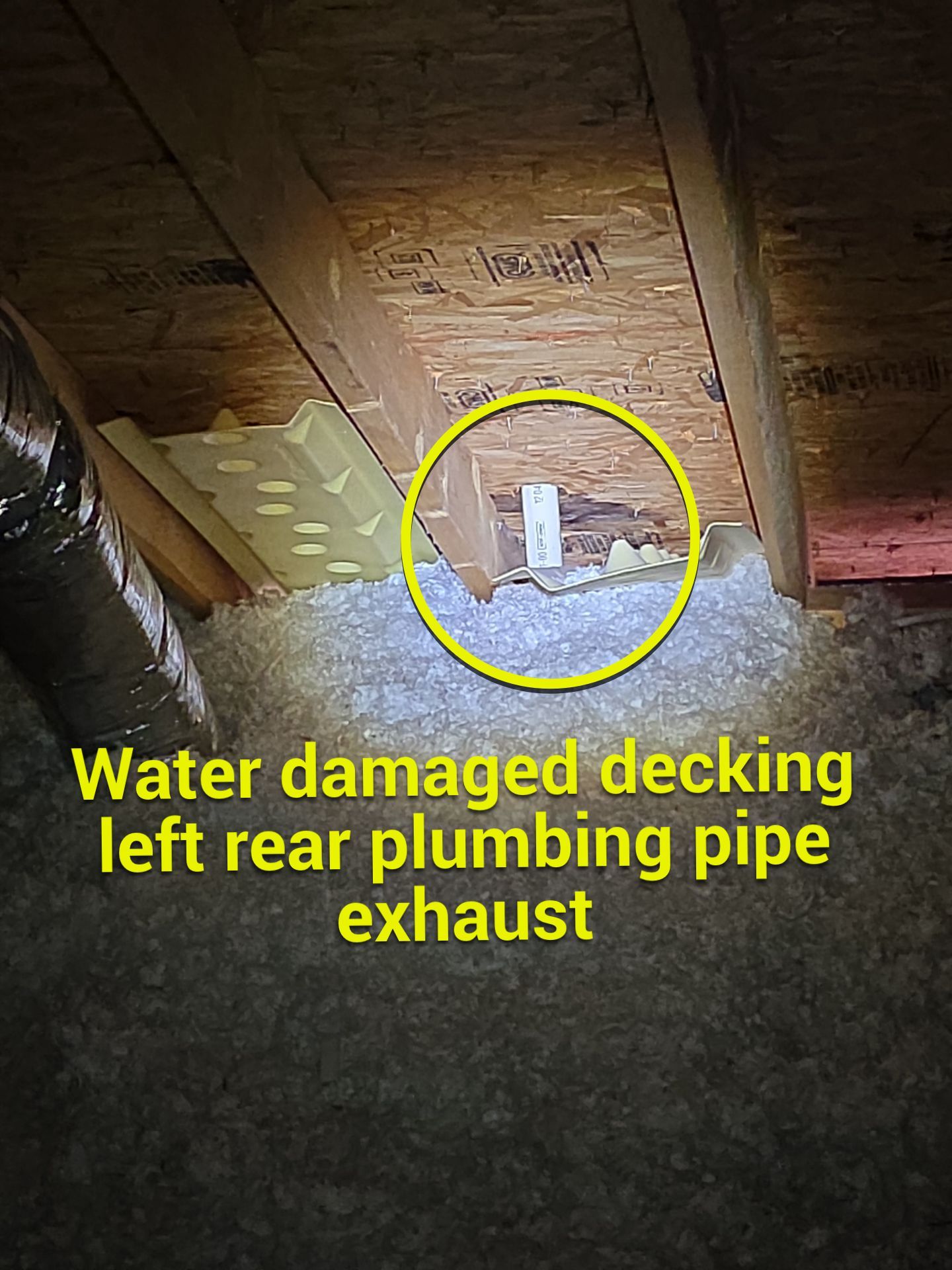 🏠 Stronger Roof, Better Protection by Georgia Roof Advisors