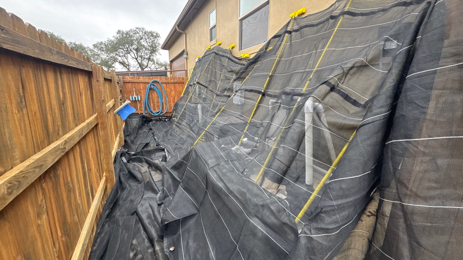 Roof Replacement 78013 - Rox Roofing  by Rox Roofing