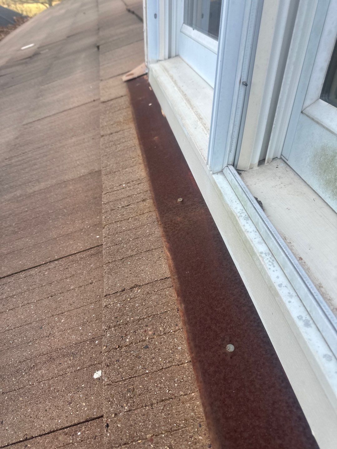 Roof Repair Richmond by Roof Repair Services LLC