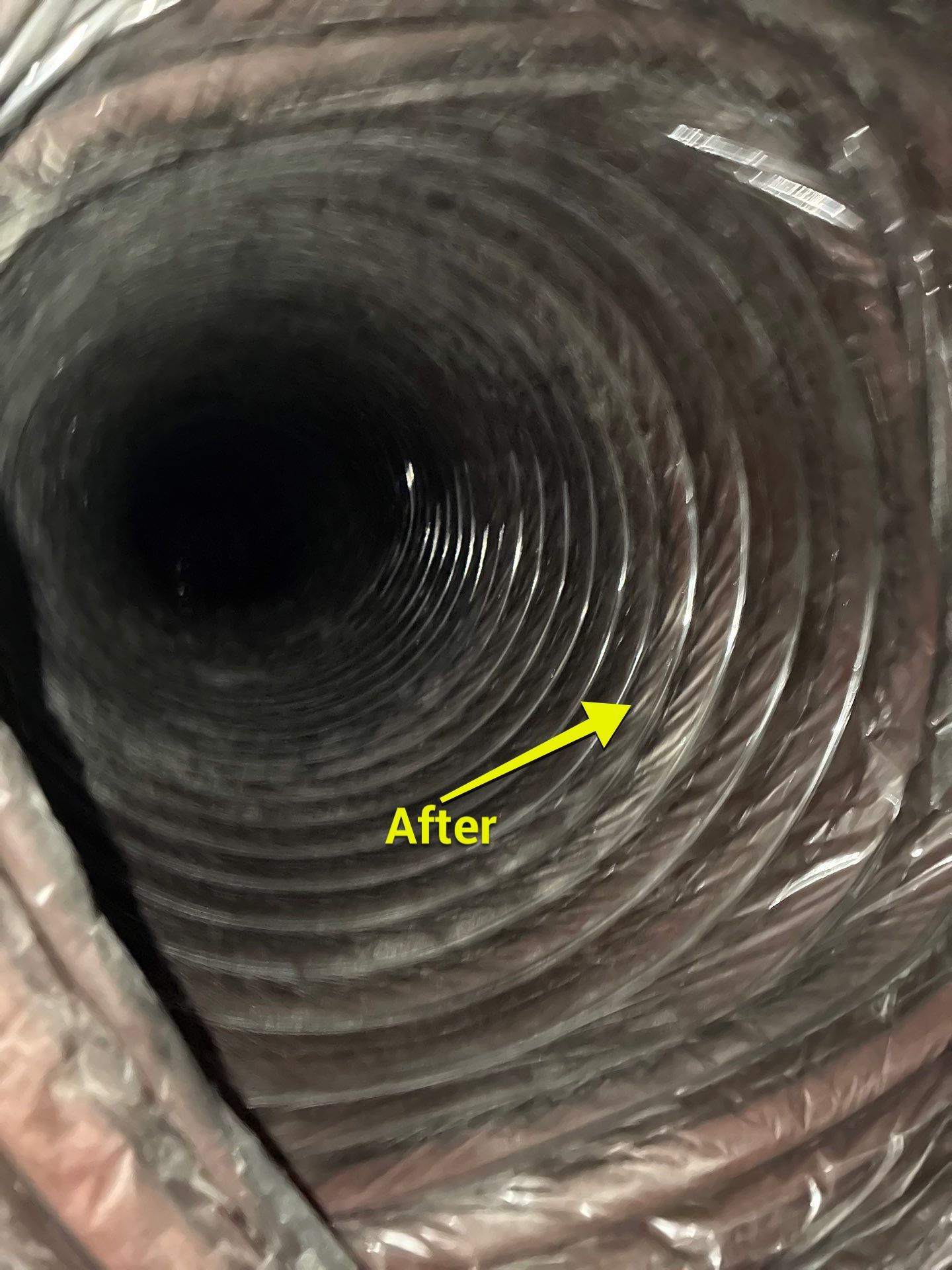 Air Duct Cleaning Winter Garden by Hygienic Air, Inc
