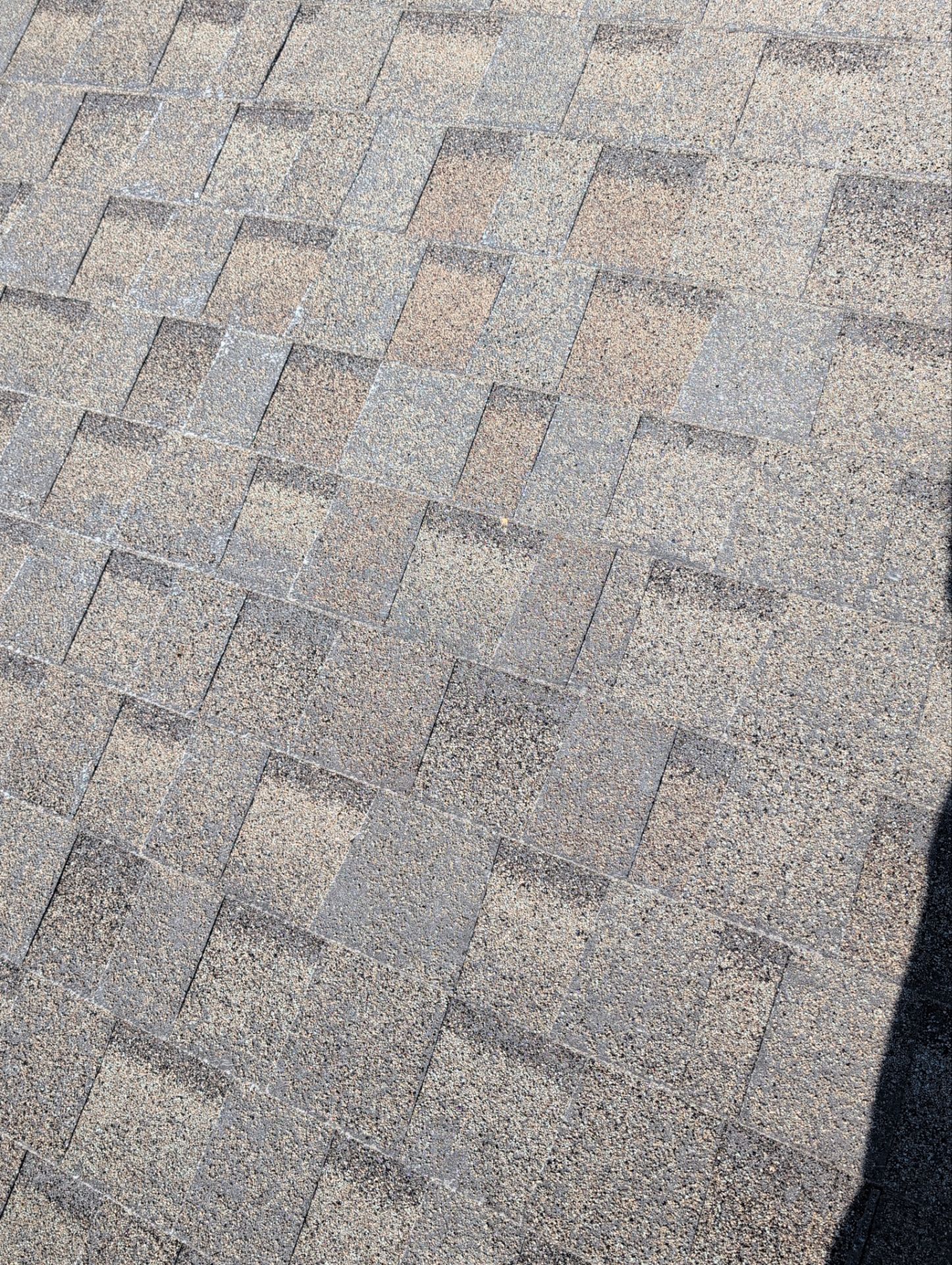 Roof Replacement in Galena by Table Rock Design + Build