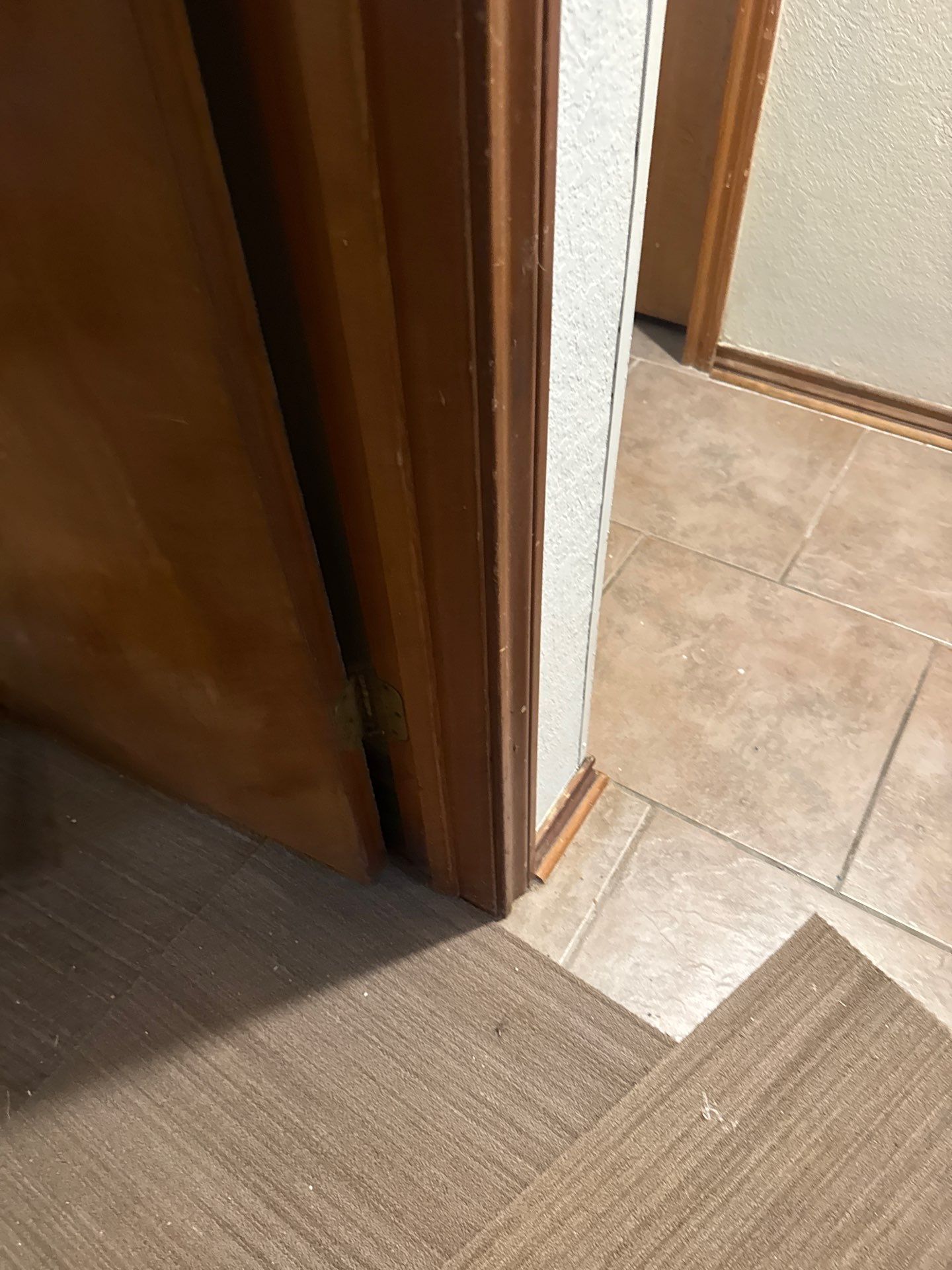 Complete Remodeling To A 40 Year Old House in Burleson, TX photo 186