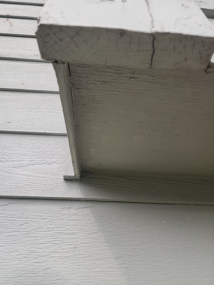 Brighten up your home and whole neighborhood while you're at it! by Weather-Tite Exteriors LLC