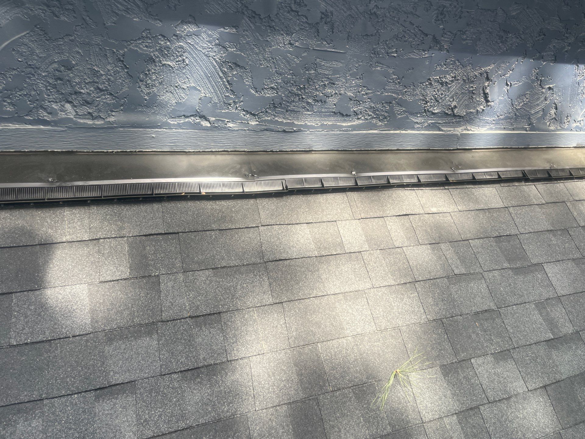 Residential Roofing Installation using Owen's Corning in Champions, Tx by Roof Concepts Construction