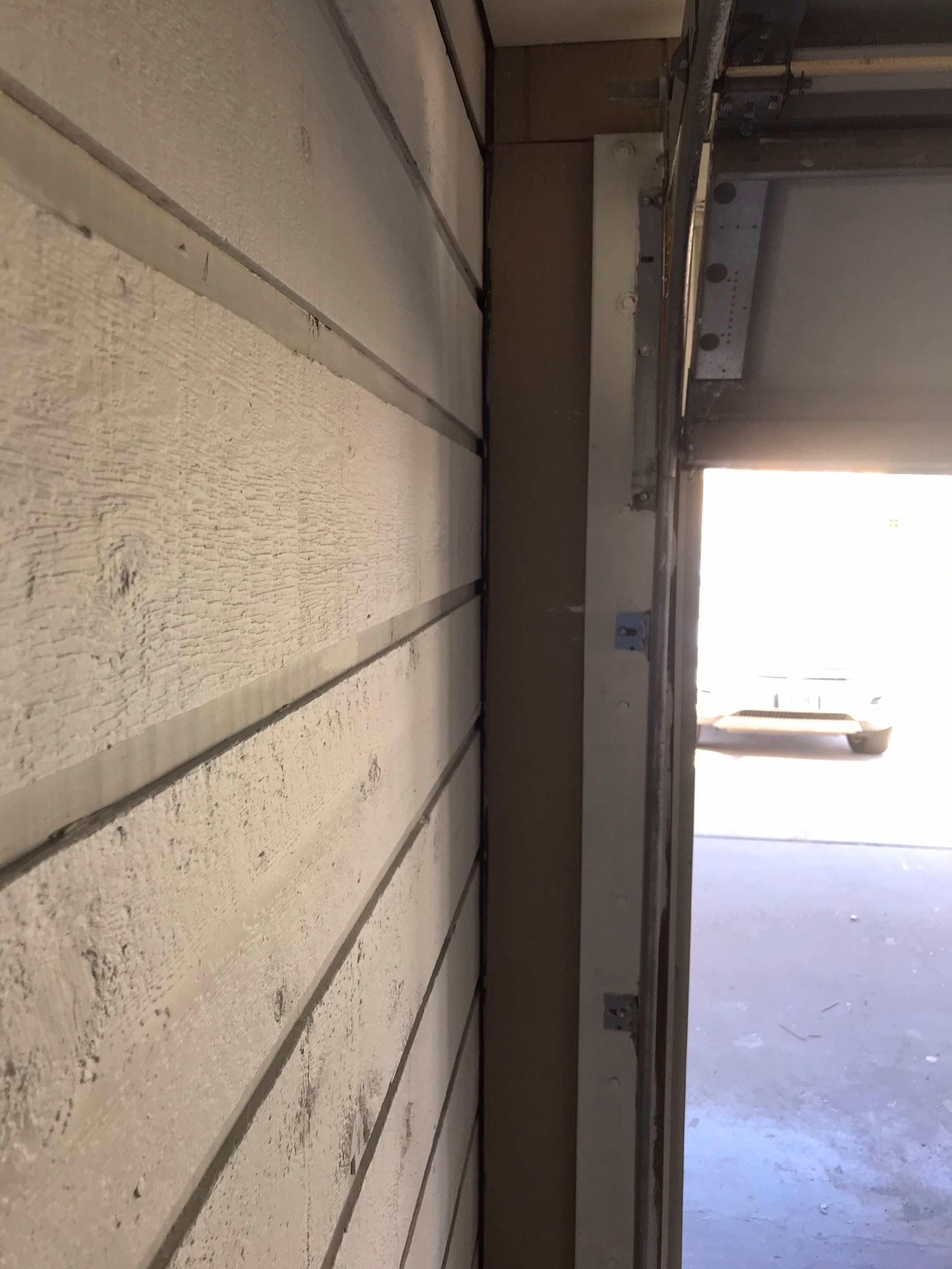 Key Allegro Complete Gut and Remodel  by Bayfront Roofing and Construction