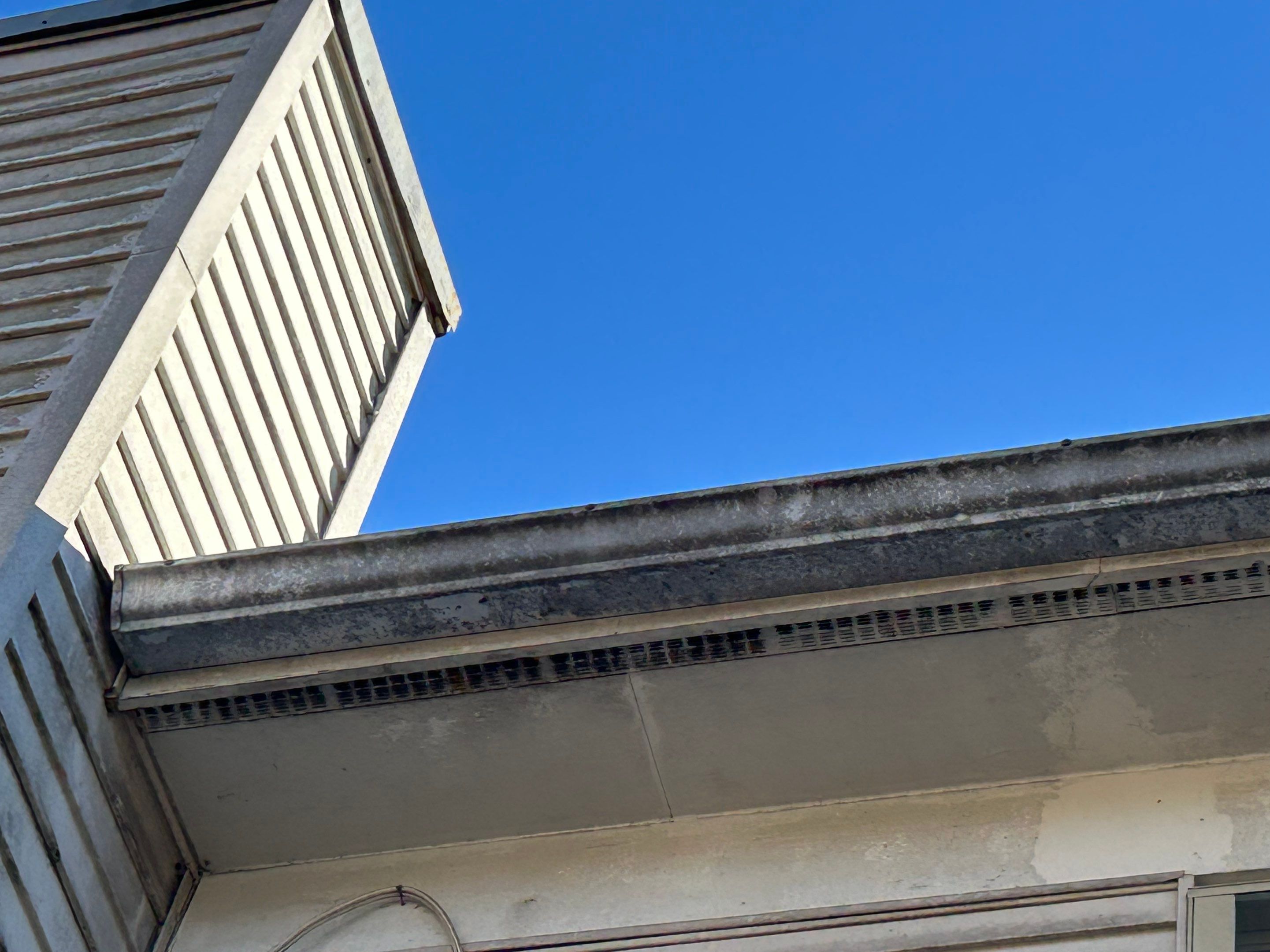 Burke: Residential Roof Replacement with CertainTeed Landmark Pro in Max Def Moire Black by RM Banning, Inc.