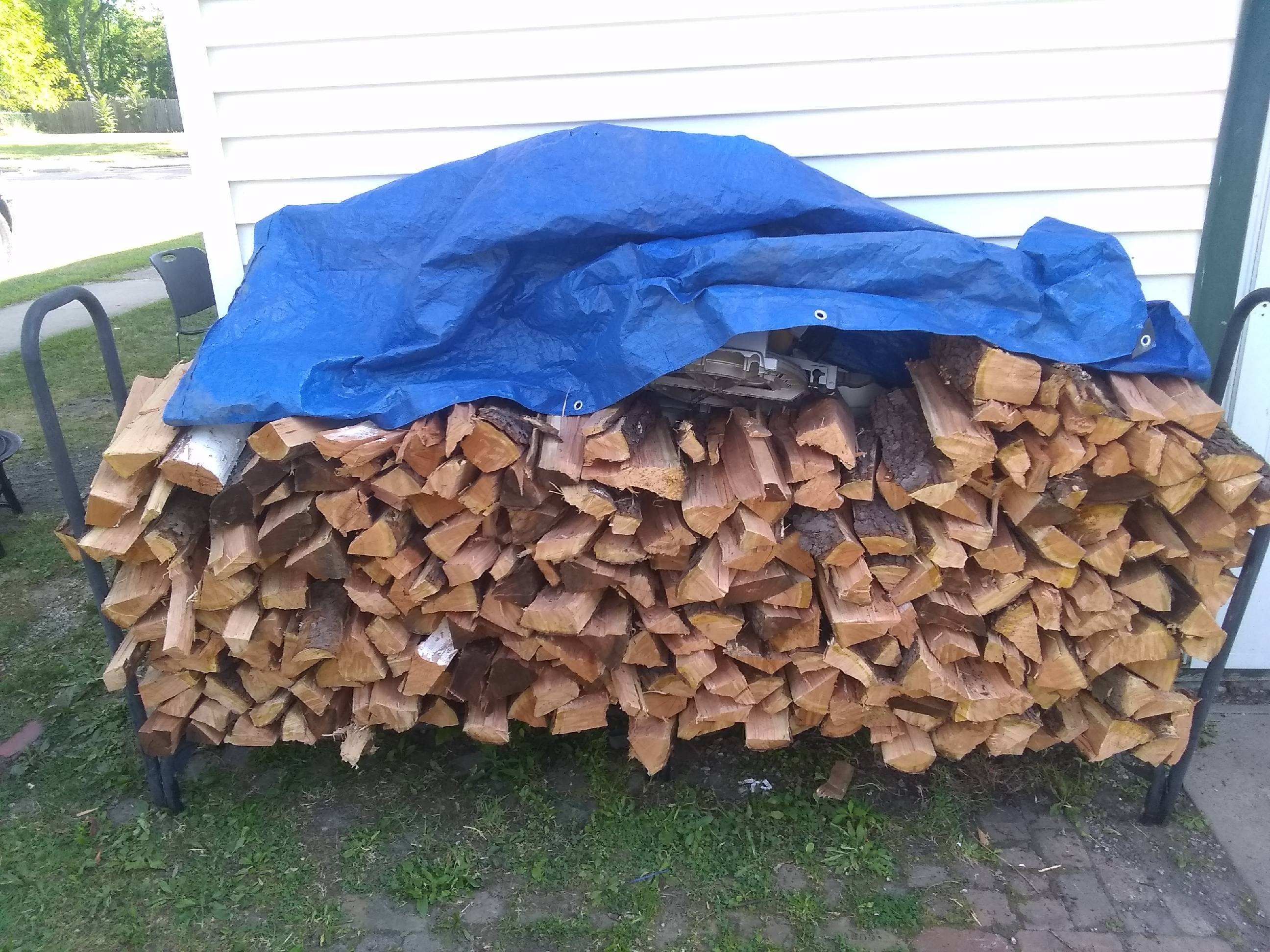 Tree Removal using Tree Removal by Mike Jones & Sons Tree Service LLC 