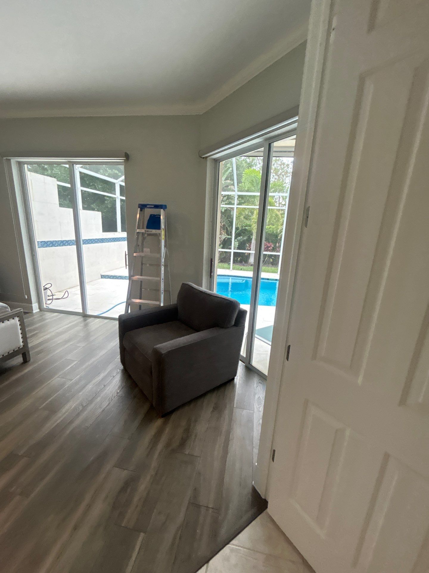 A & E Construction of Florida, Inc. featured photo.