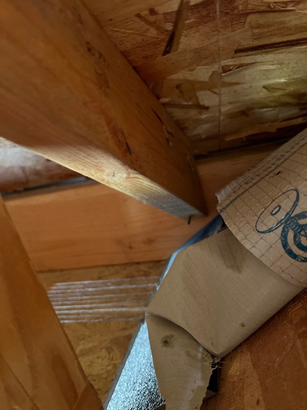 Owens Corning TruDefinition Duration - Onyx Black by Montana Roofing Solutions