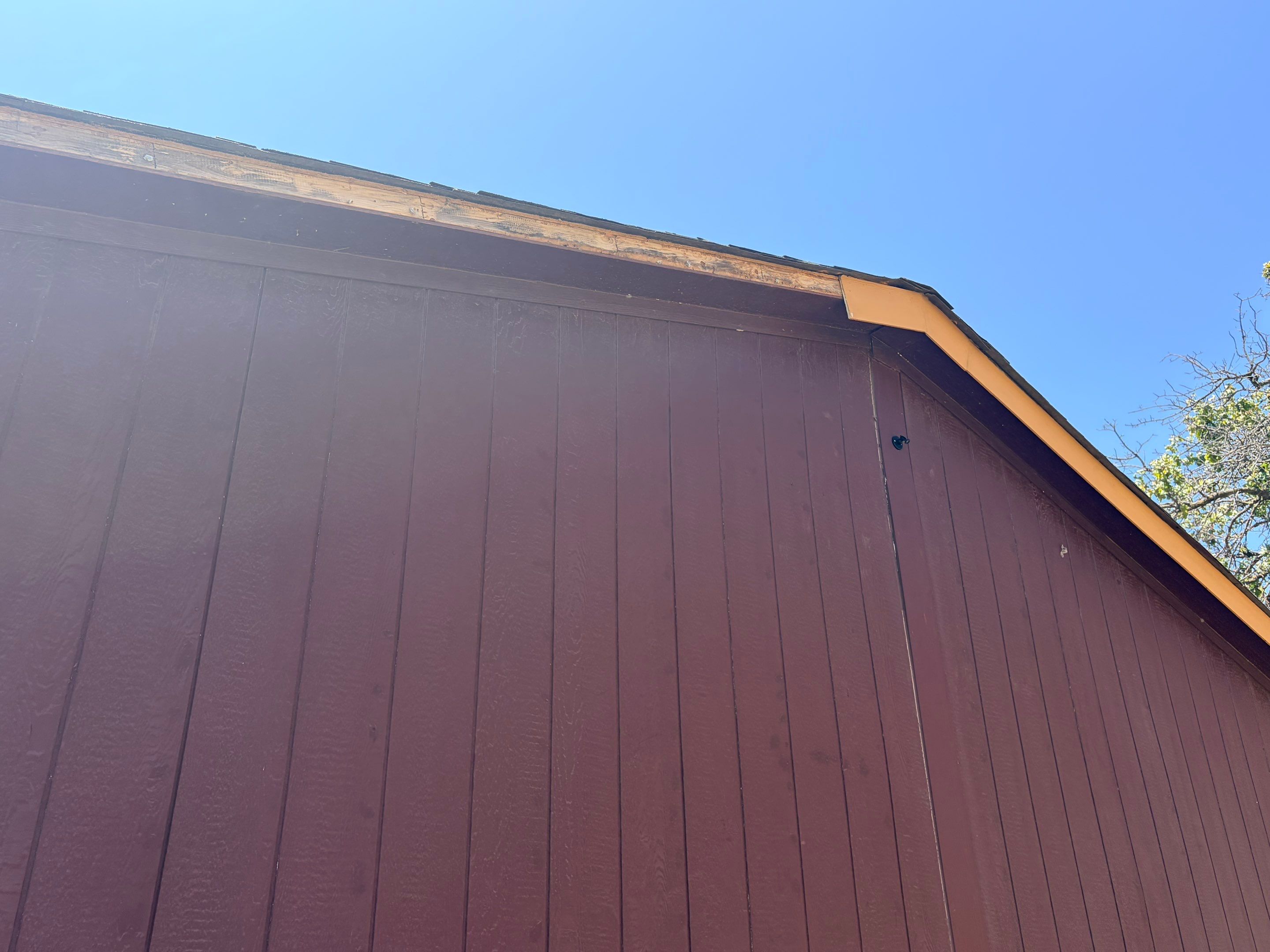 Full Roof Replacement Request w/solar detach and reset by Performance 1 Roofing