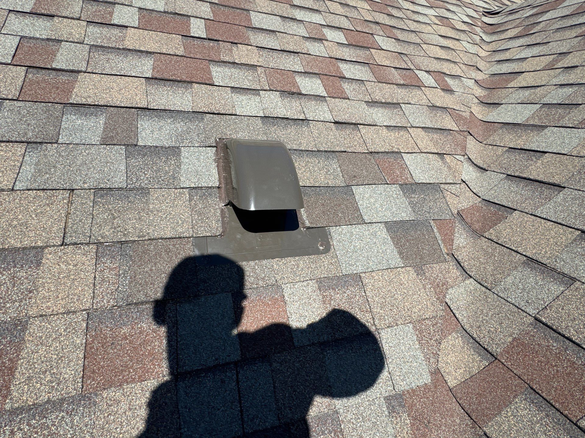 Roof Tune-Up in Oklahoma City, OK by 5Coat Roofing & Construction