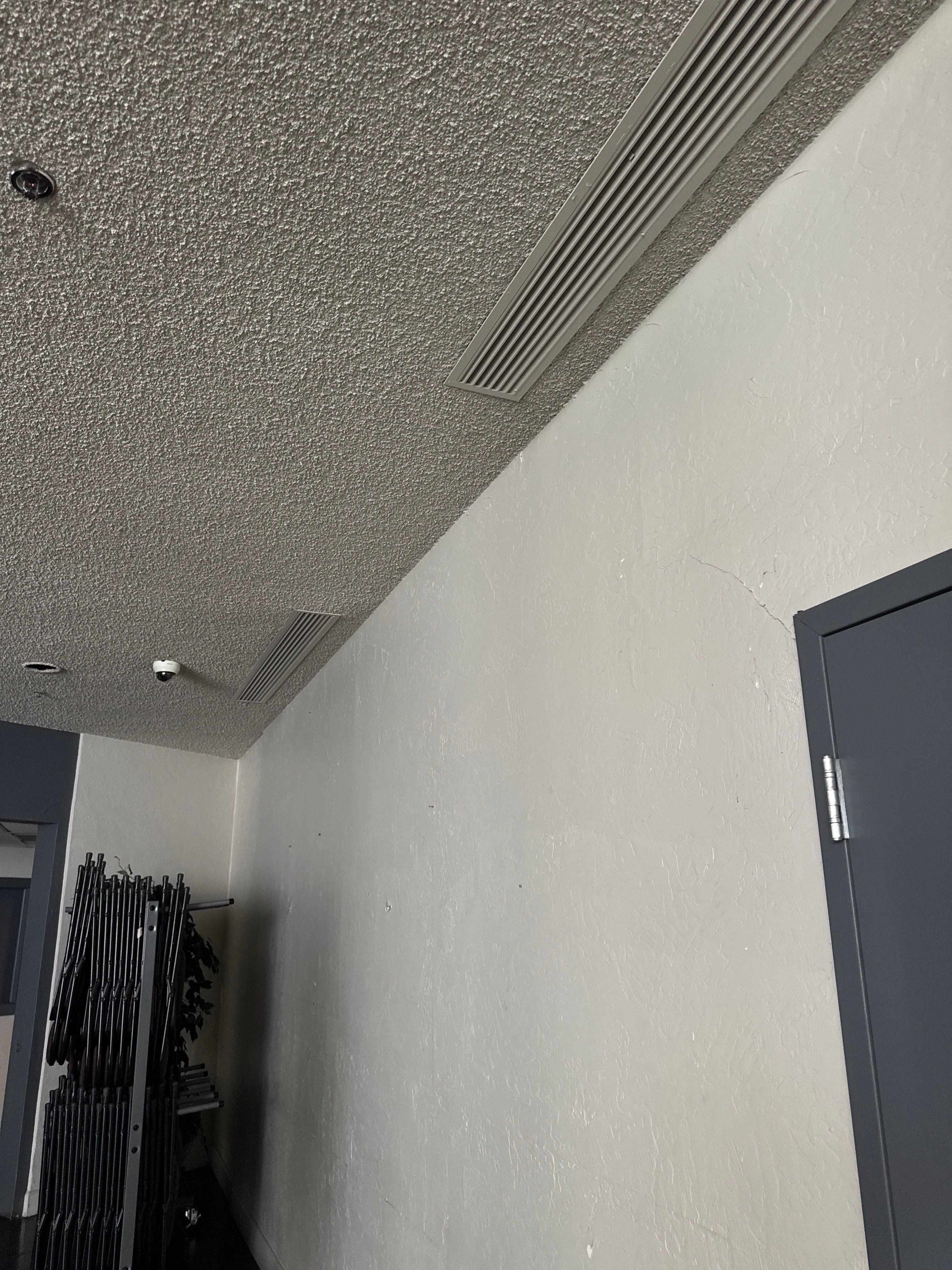 Reroof - Coffee Rd, Modesto by Econo Roofing