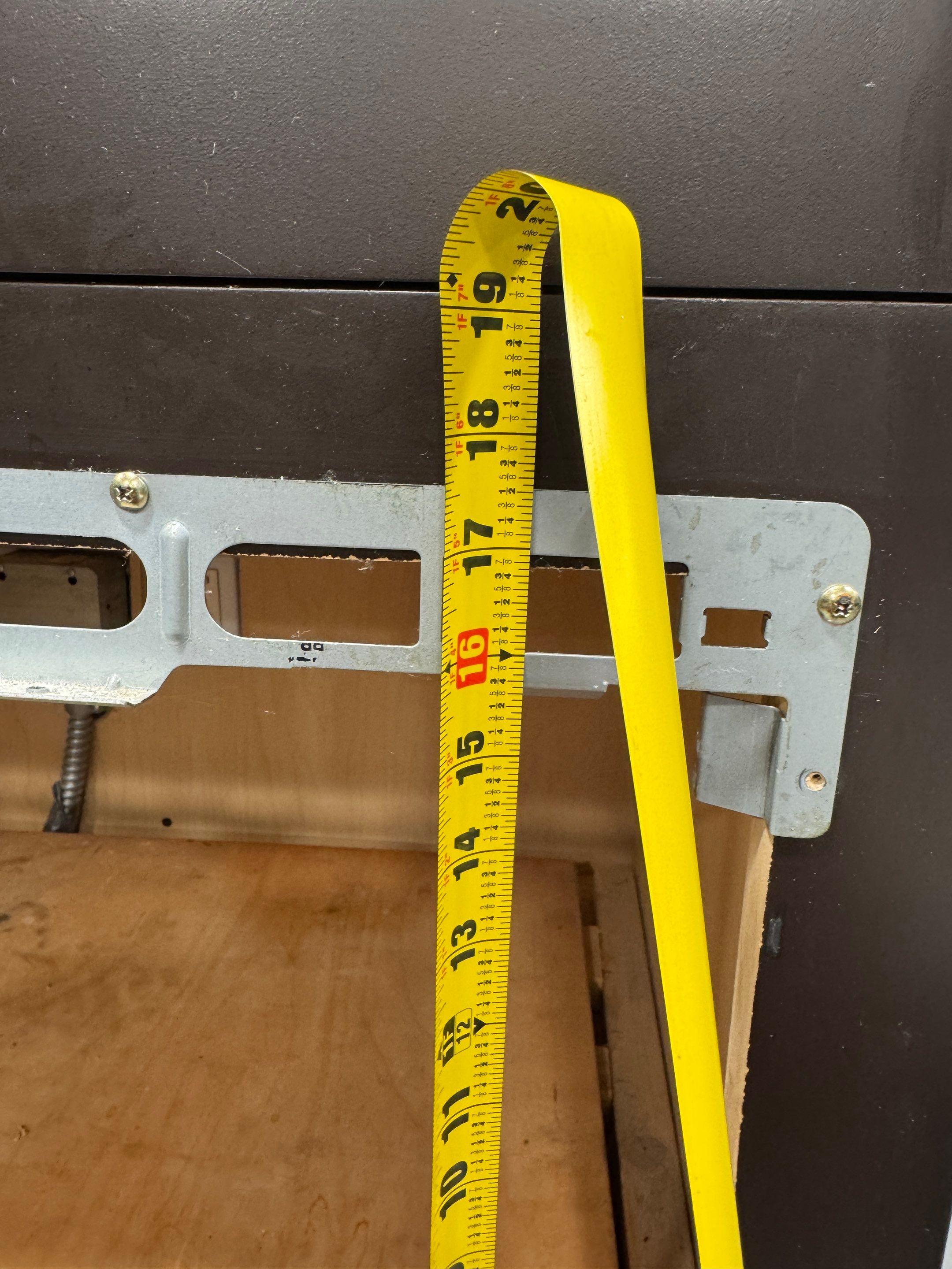 Rental Property Rehab After Tenant Eviction by YVR Construction Group