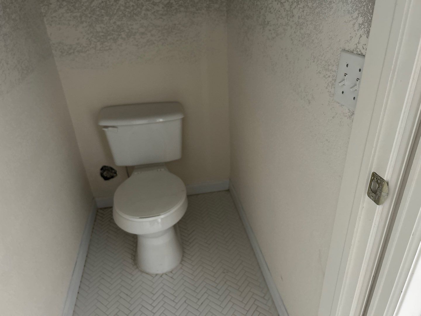 Rebuild by Accountable Home Services