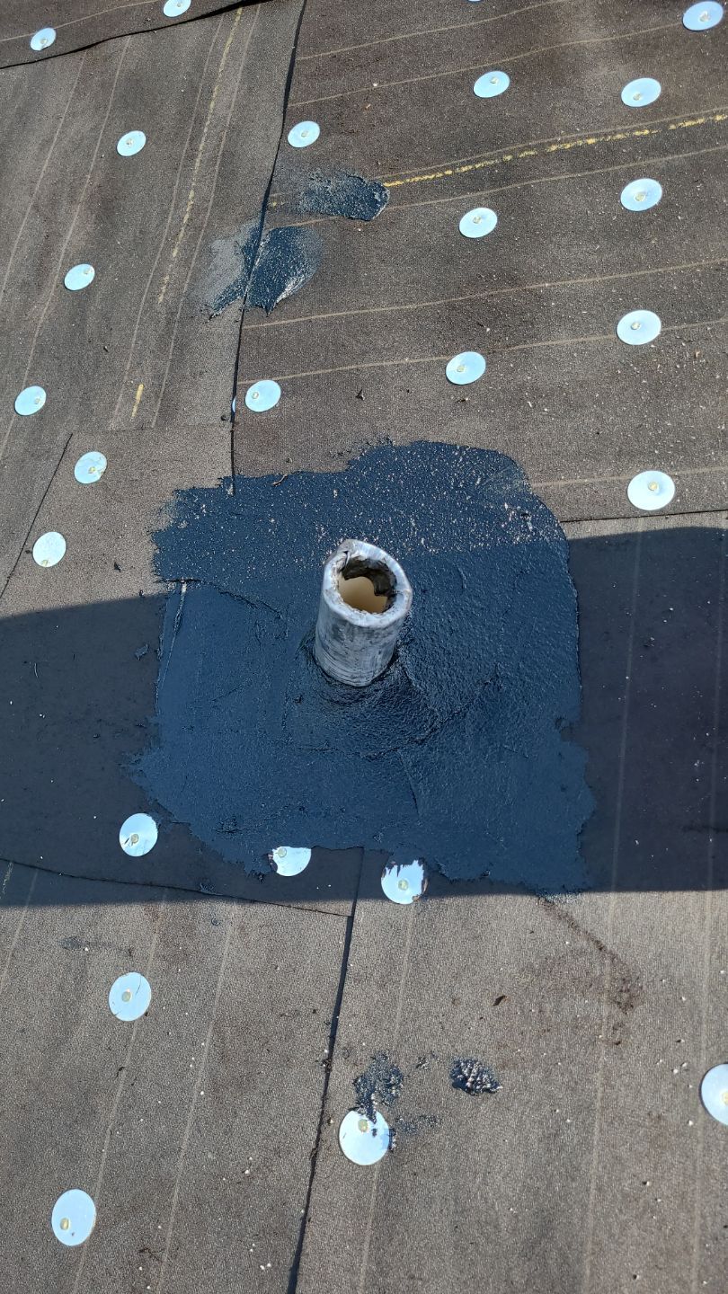 Roof Replacement in Coconut Creek by Aastro Roofing