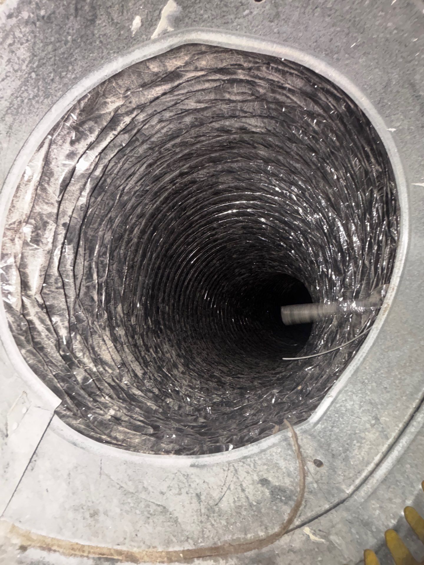 Air Duct Cleaning in Windermere by Hygienic Air, Inc
