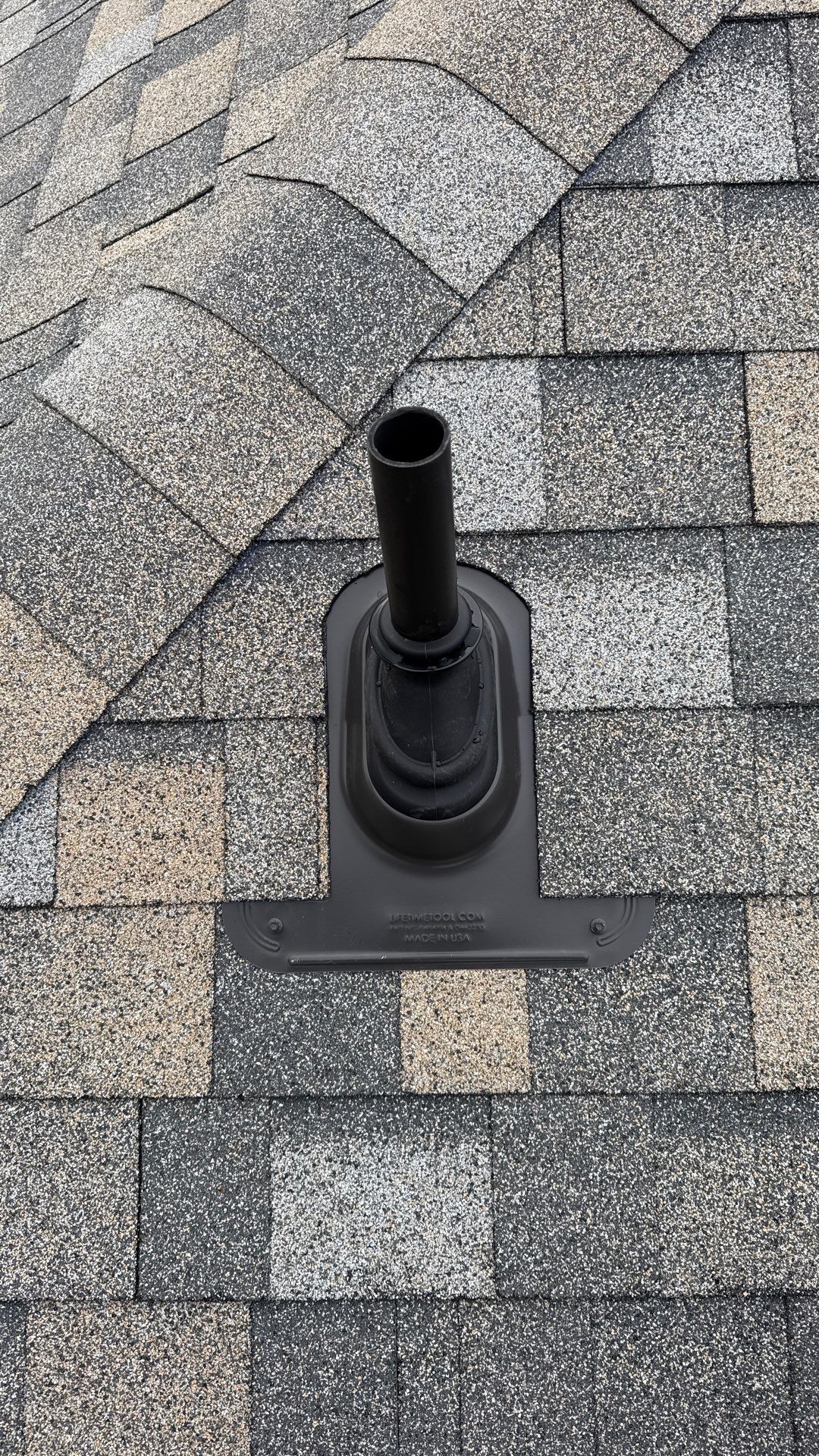 Westbrook Dr NE • Salem, Or 97304 by OR Advanced Roofing, LLC