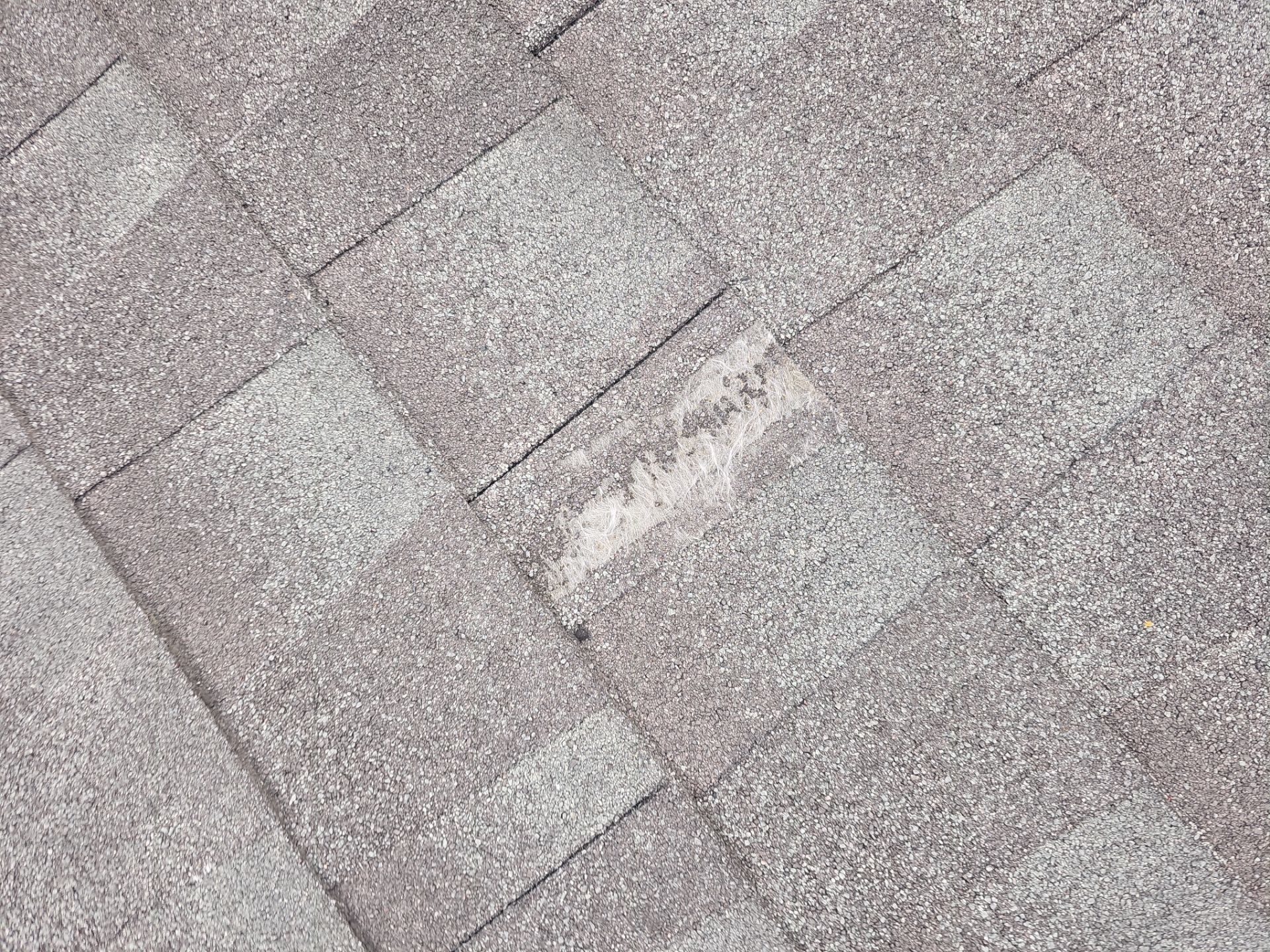 Roof Repair Katy by Roof Repair Company