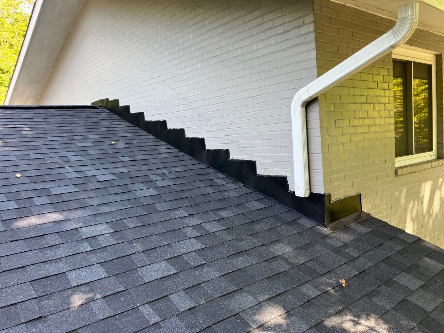 6909 Persimmon Tree Road, Bethesda, MD 20817 UNITED STATES by American Custom Contractors