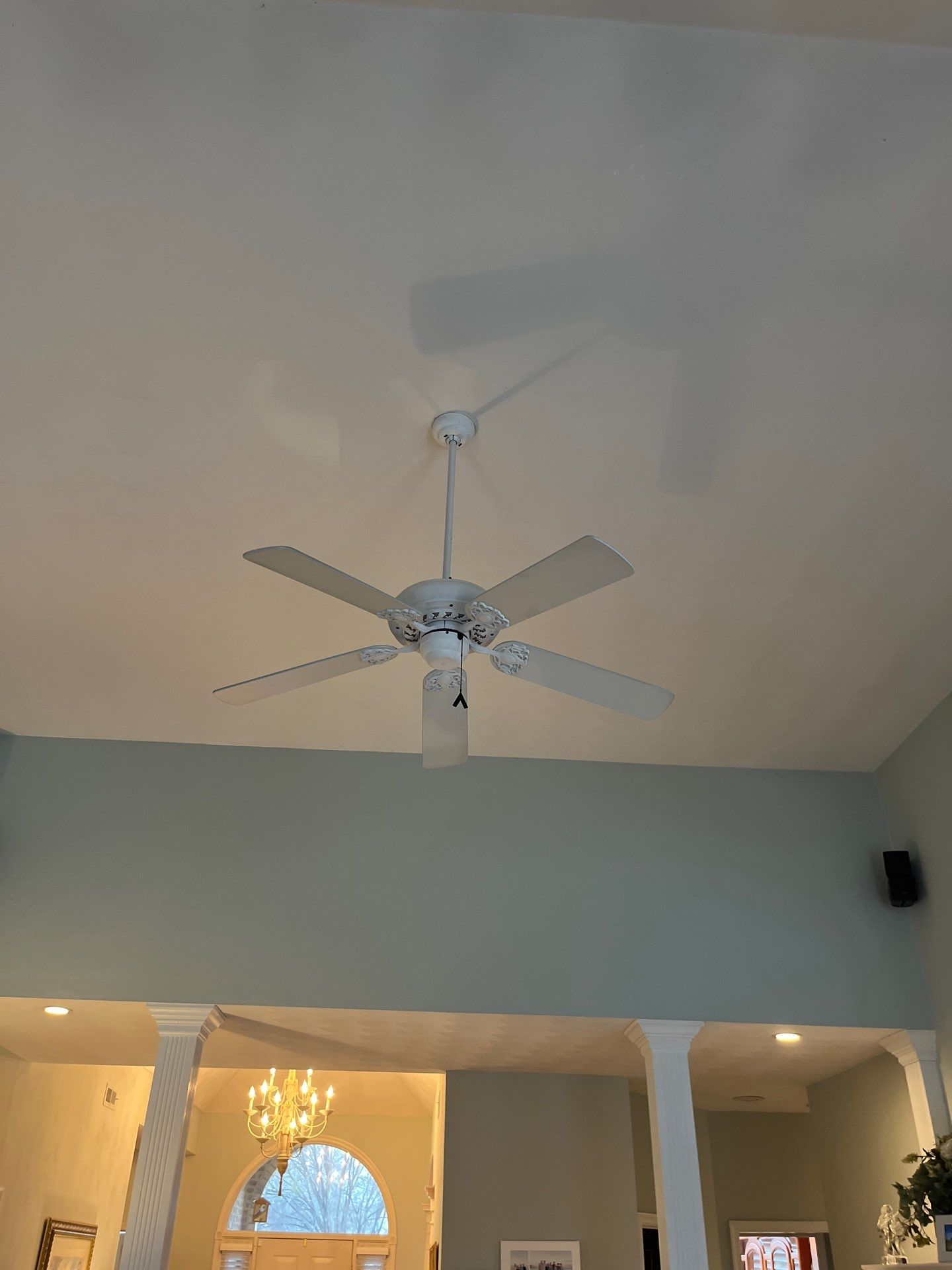 Great Bridge, Chesapeake by AKK Painting LLC