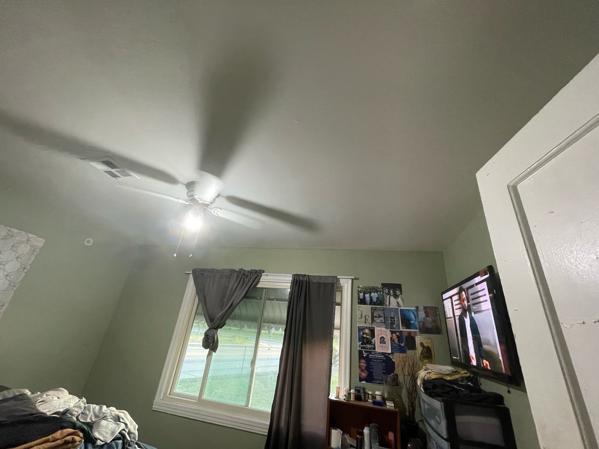 Roughneck Roofing featured photo.