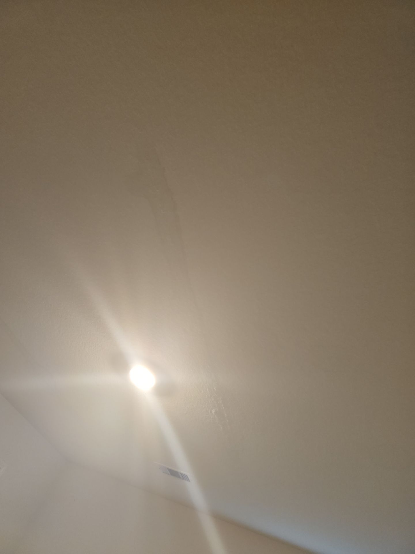 Roof Repair Houston by Roof Repair Services LLC