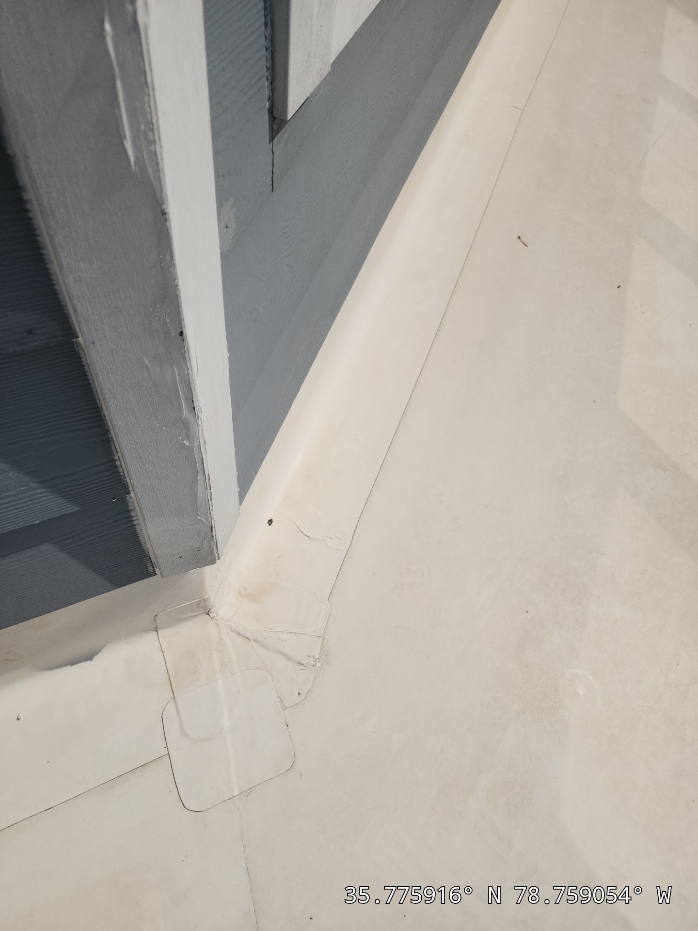 Stoneridge Completetion by Skywalker Roofing LLC